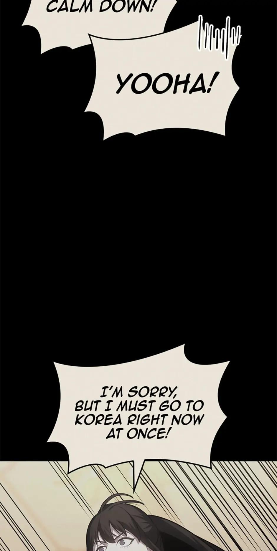Read The Return of the Disaster Class Hero Manga Online