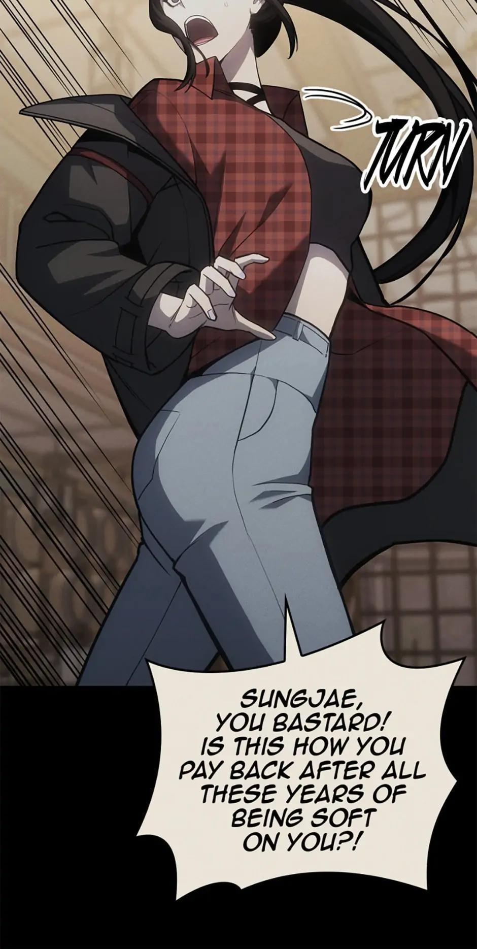 Read The Return of the Disaster Class Hero Manga Online