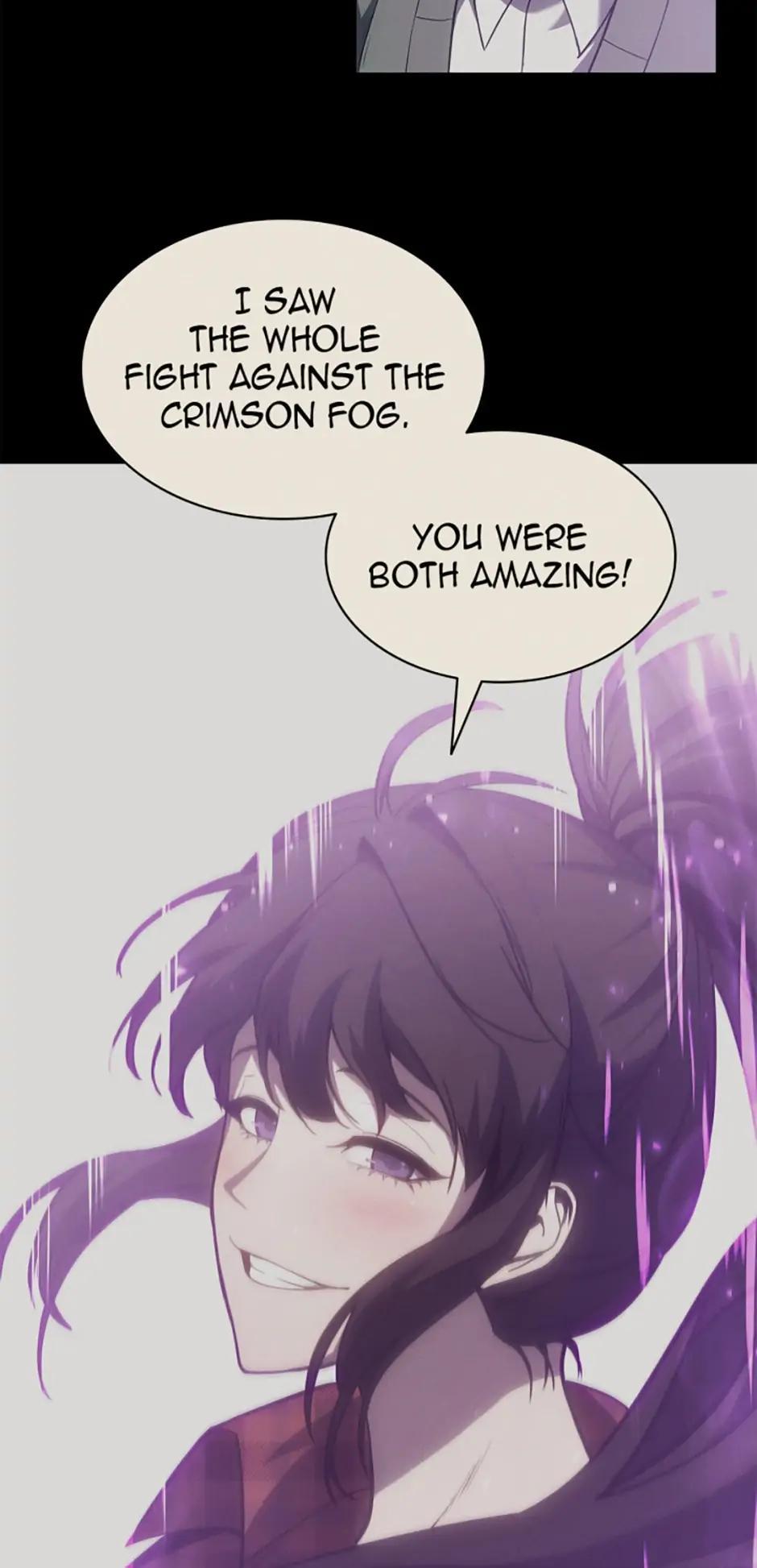 Read The Return of the Disaster Class Hero Manga Online
