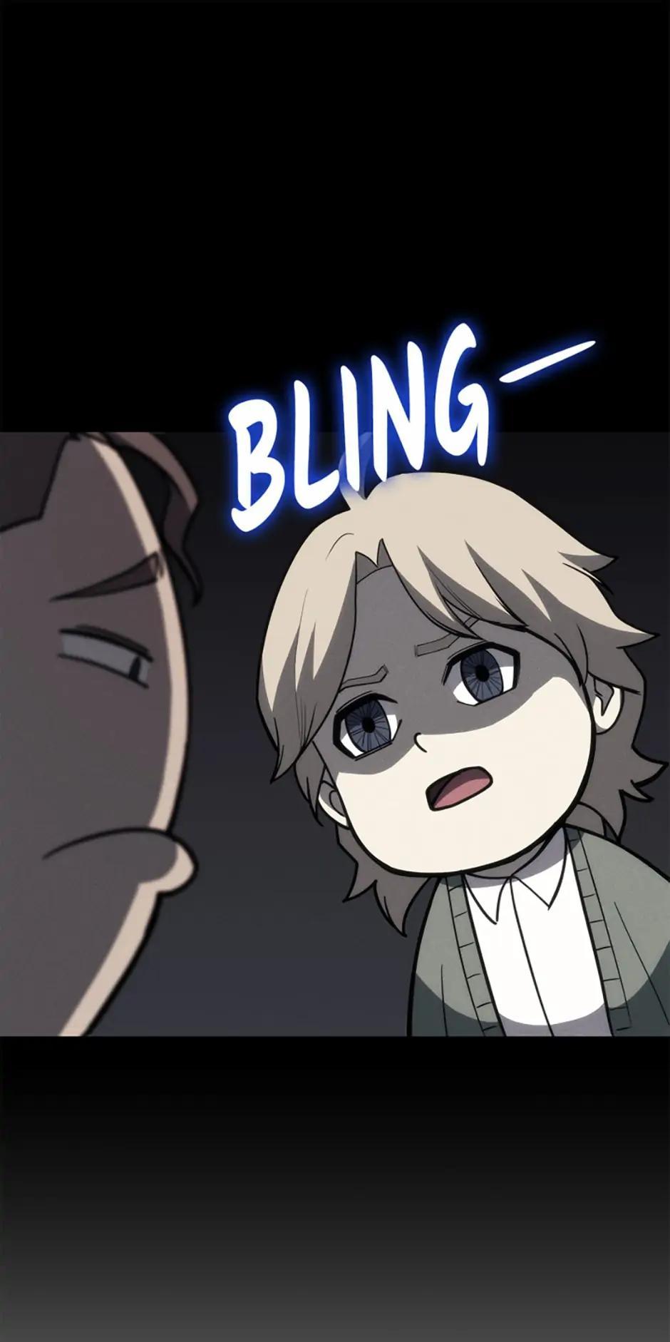 Read The Return of the Disaster Class Hero Manga Online