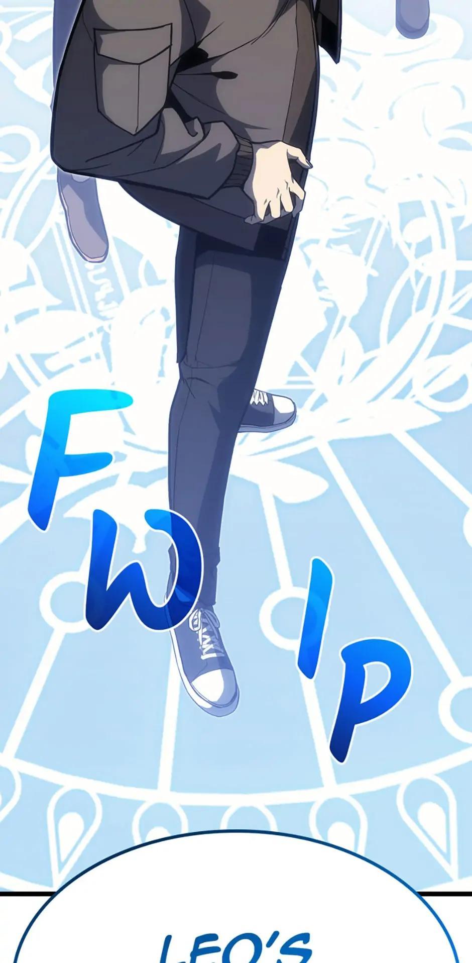 Read The Return of the Disaster Class Hero Manga Online
