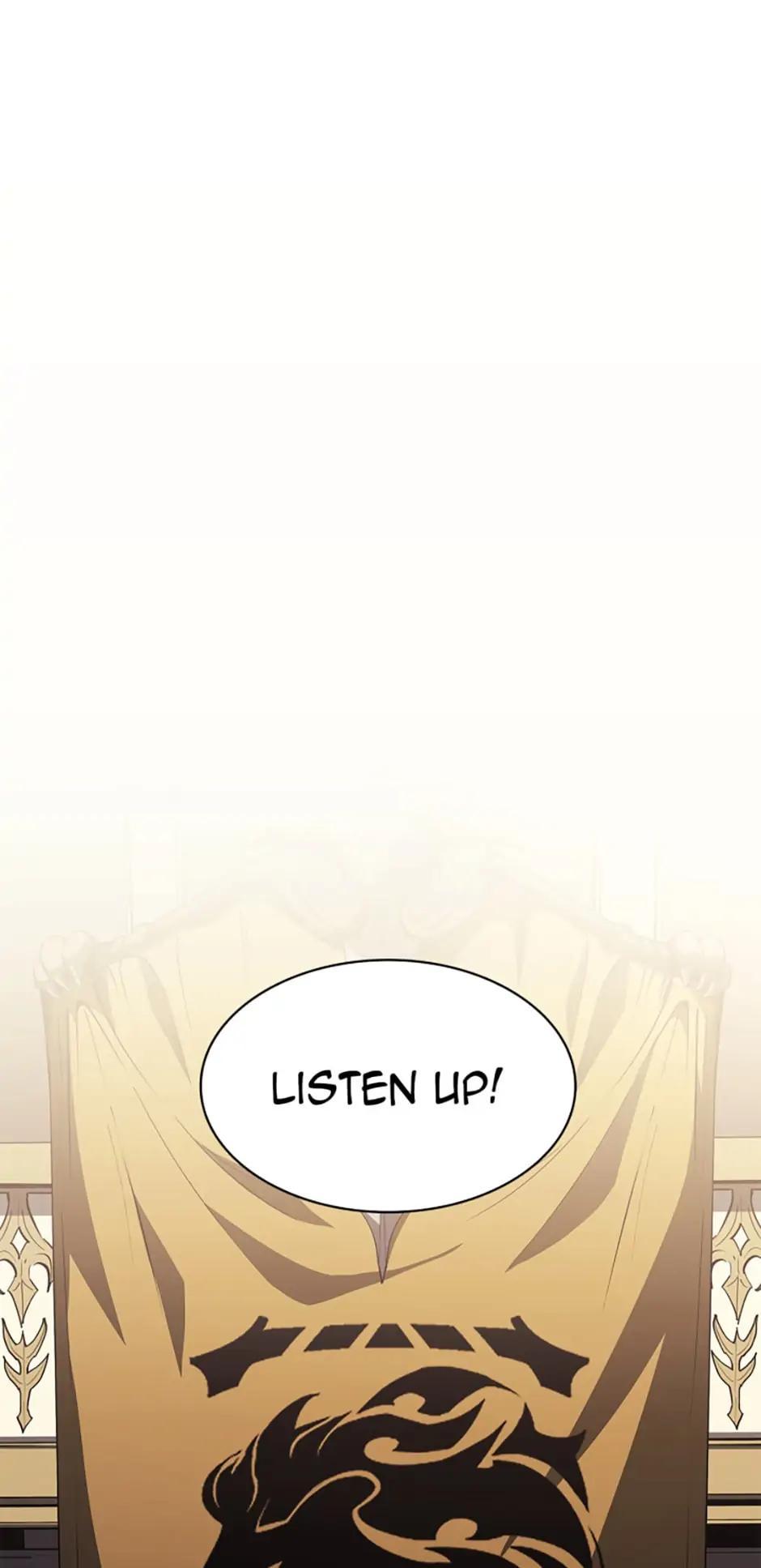 Read The Return of the Disaster Class Hero Manga Online