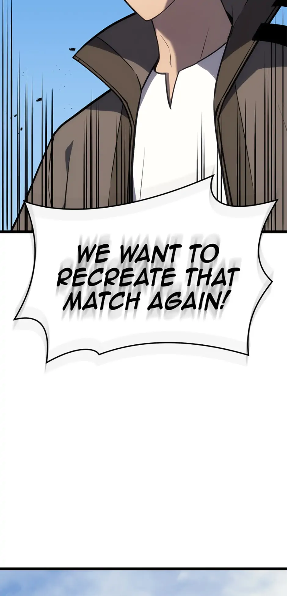 Read The Return of the Disaster Class Hero Manga Online