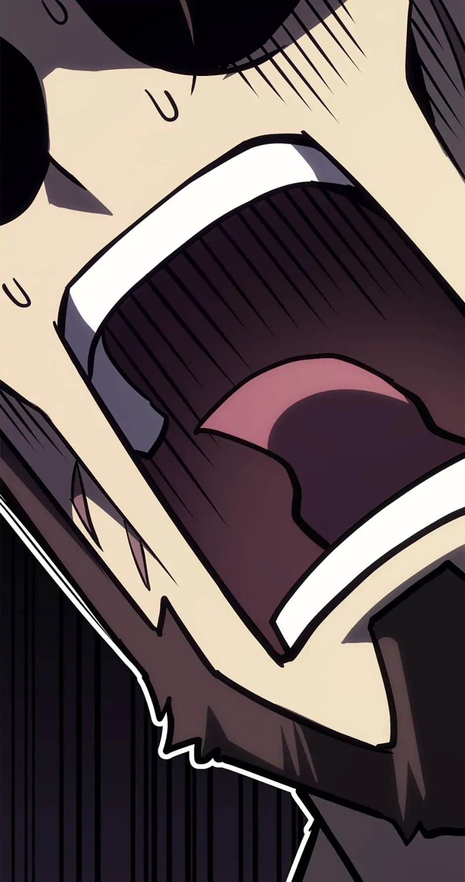 Read The Return of the Disaster Class Hero Manga Online