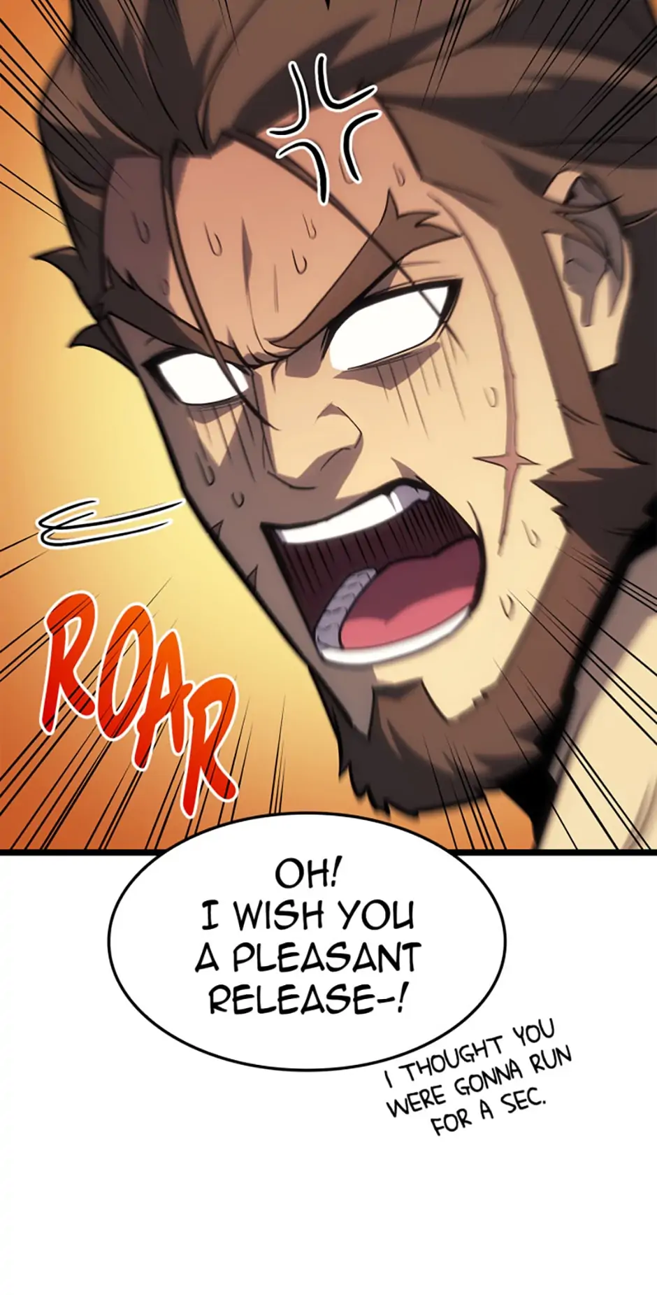 Read The Return of the Disaster Class Hero Manga Online