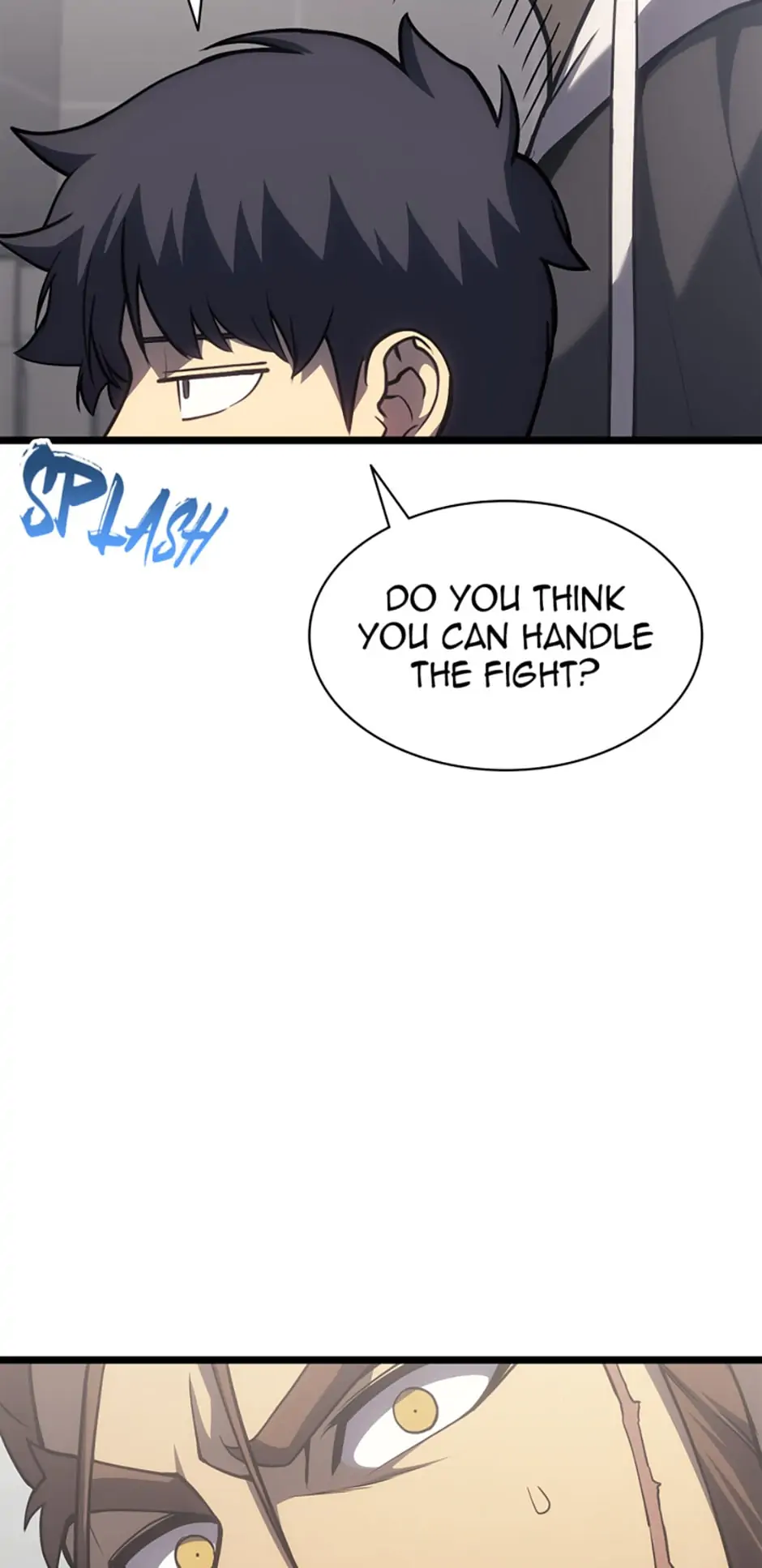 Read The Return of the Disaster Class Hero Manga Online