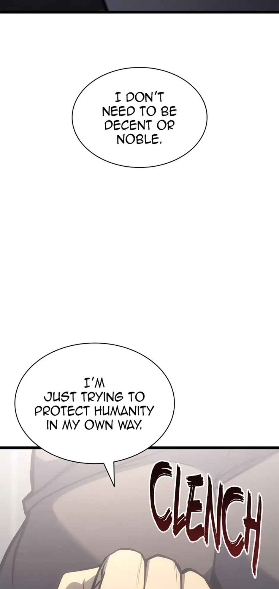 Read The Return of the Disaster Class Hero Manga Online