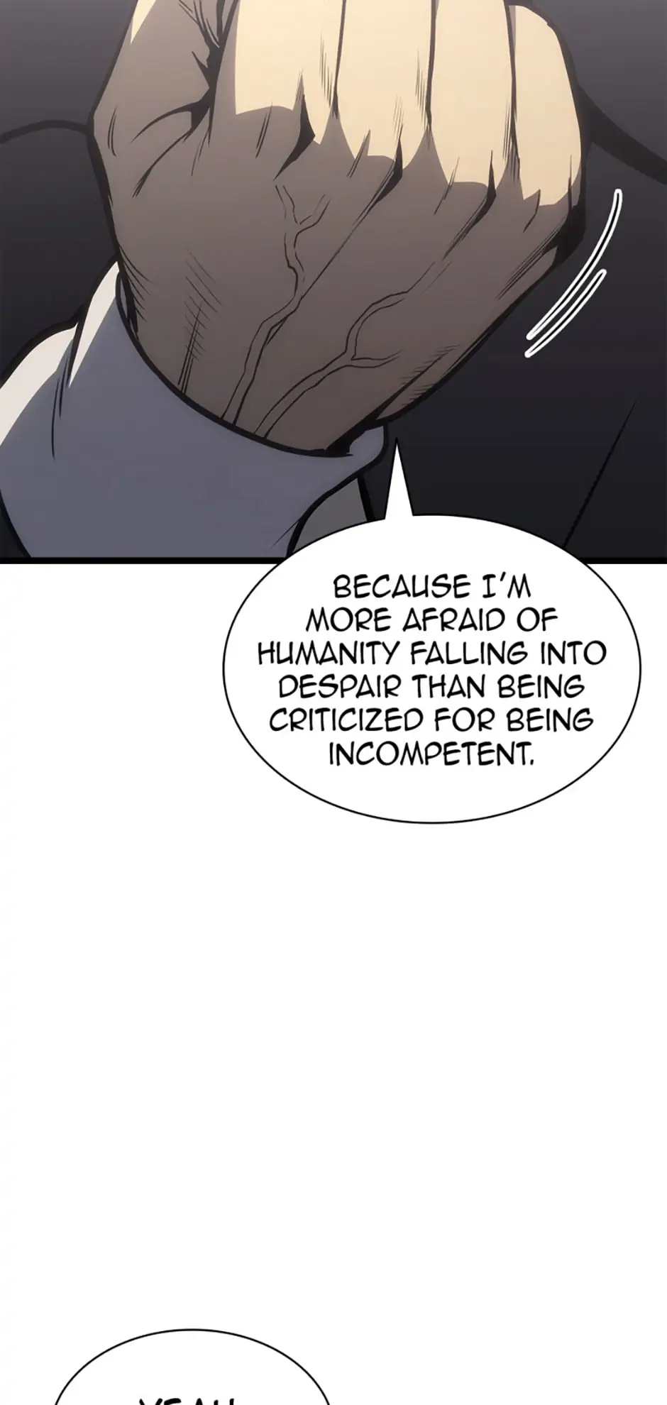 Read The Return of the Disaster Class Hero Manga Online