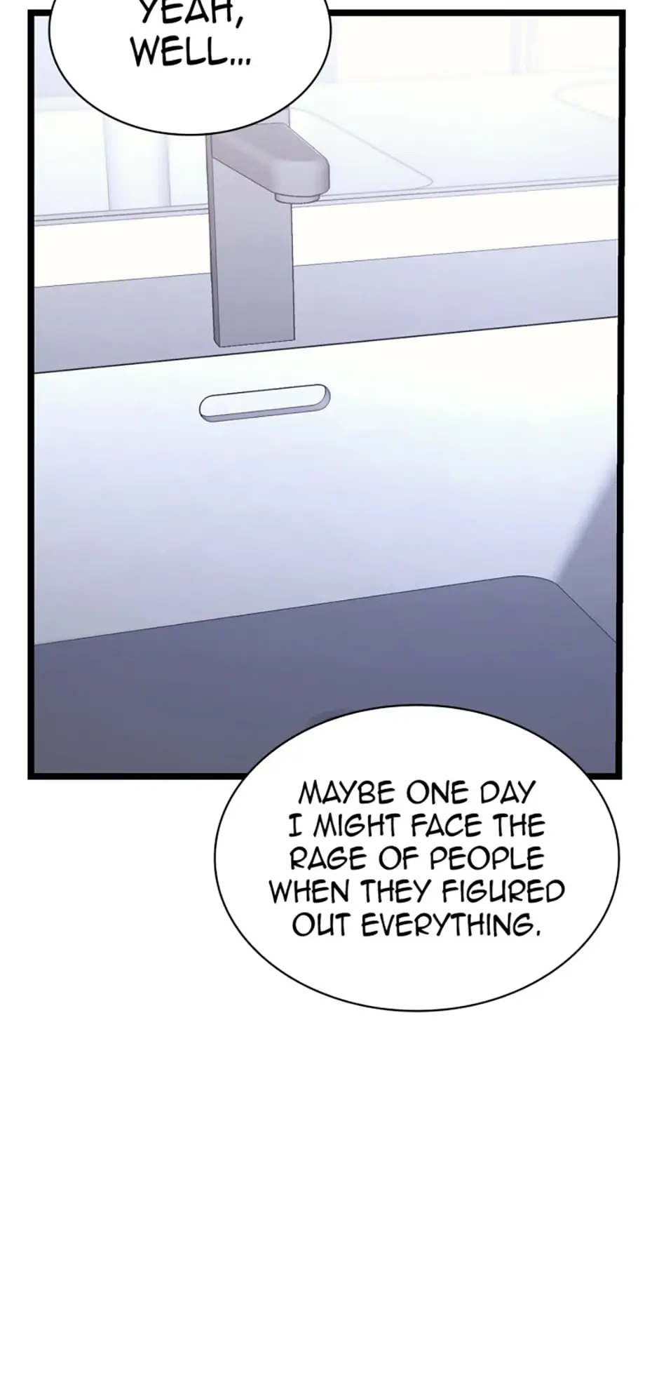Read The Return of the Disaster Class Hero Manga Online