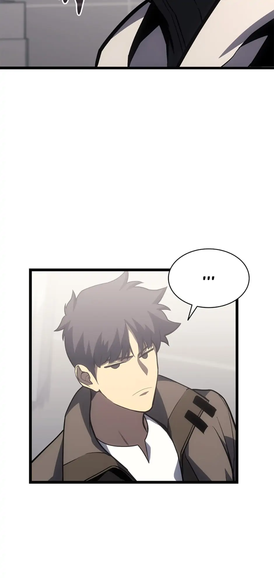 Read The Return of the Disaster Class Hero Manga Online