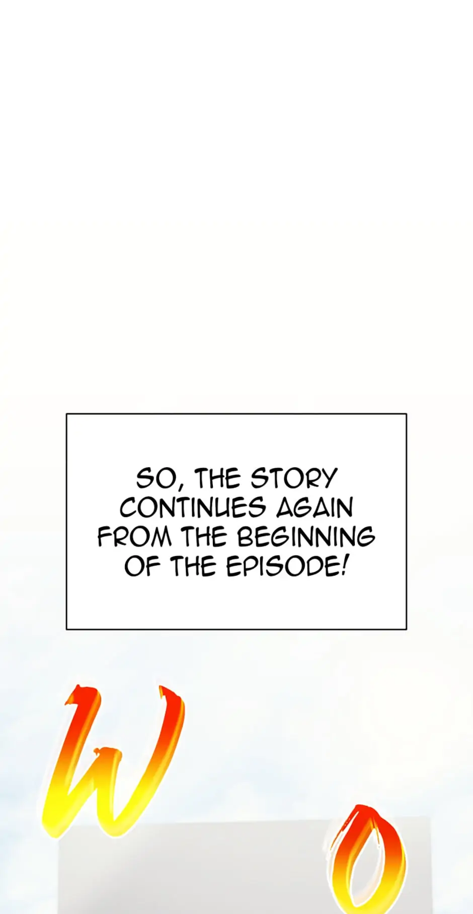 Read The Return of the Disaster Class Hero Manga Online