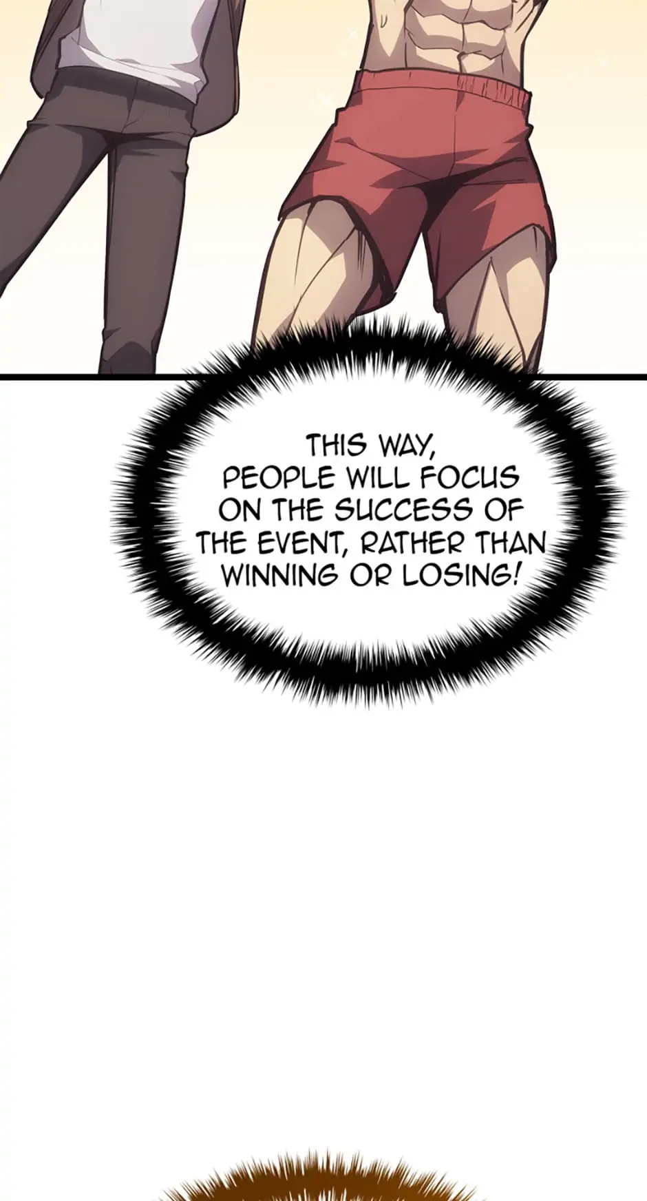 Read The Return of the Disaster Class Hero Manga Online