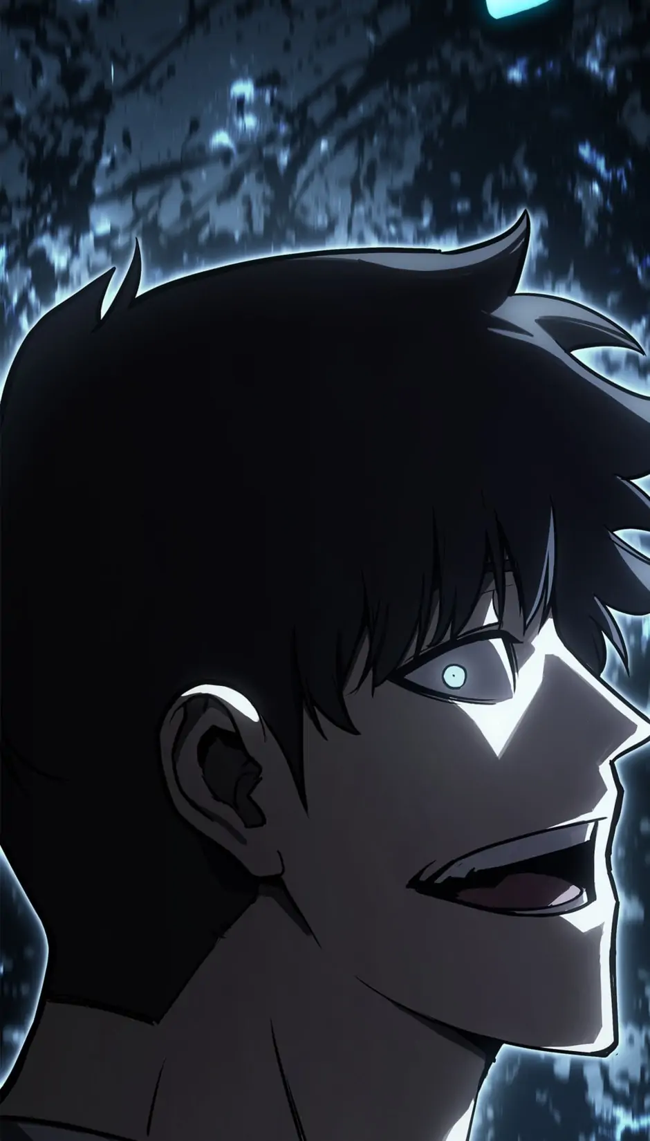 Read The Return of the Disaster Class Hero Manga Online