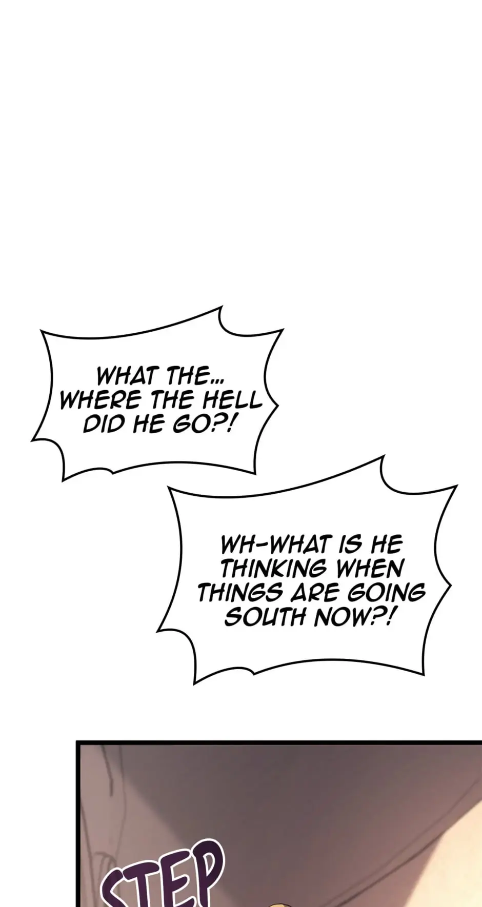 Read The Return of the Disaster Class Hero Manga Online