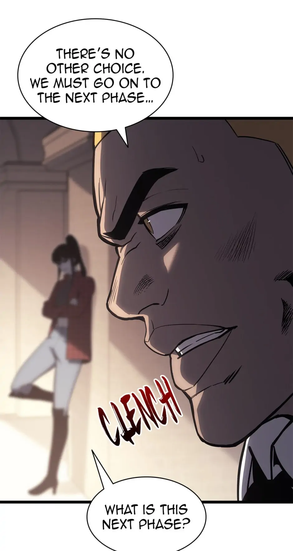 Read The Return of the Disaster Class Hero Manga Online