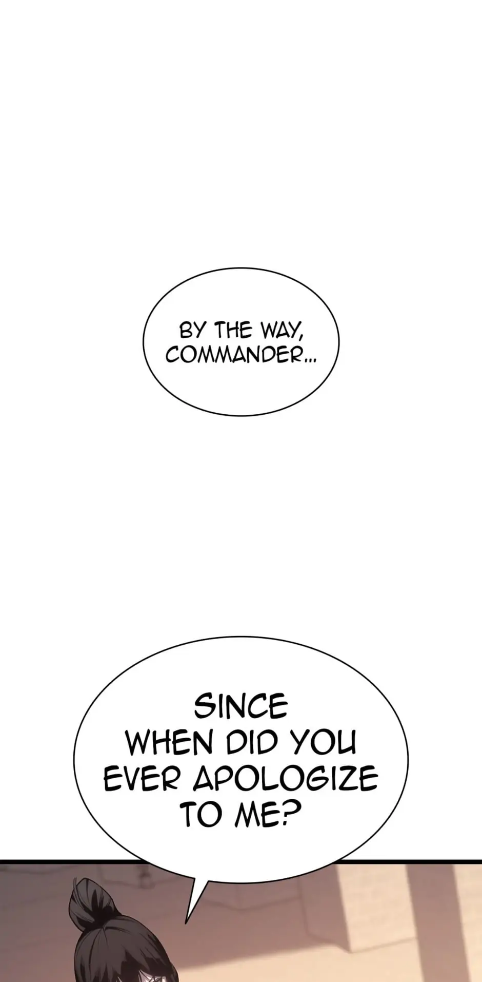 Read The Return of the Disaster Class Hero Manga Online