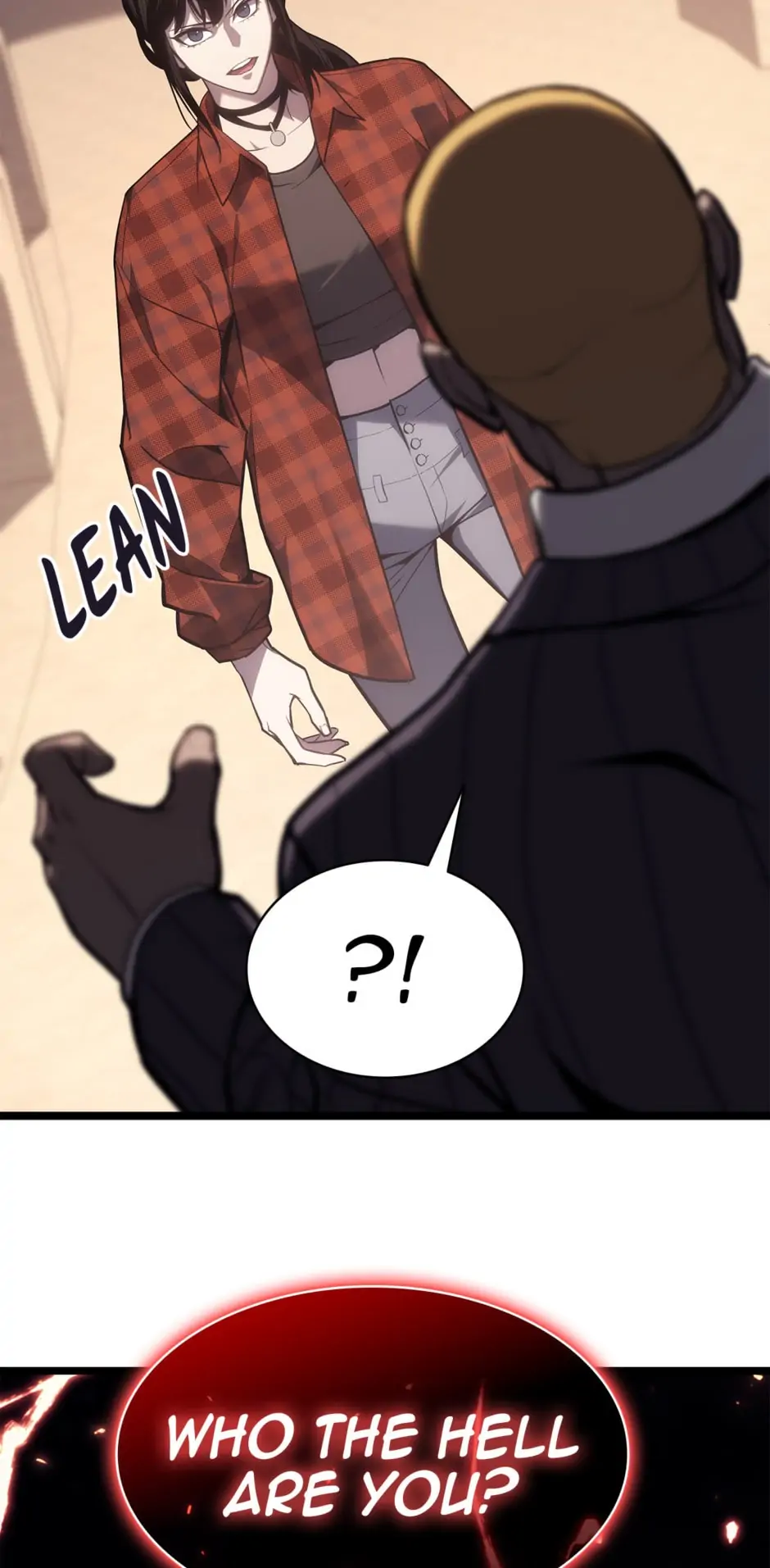 Read The Return of the Disaster Class Hero Manga Online