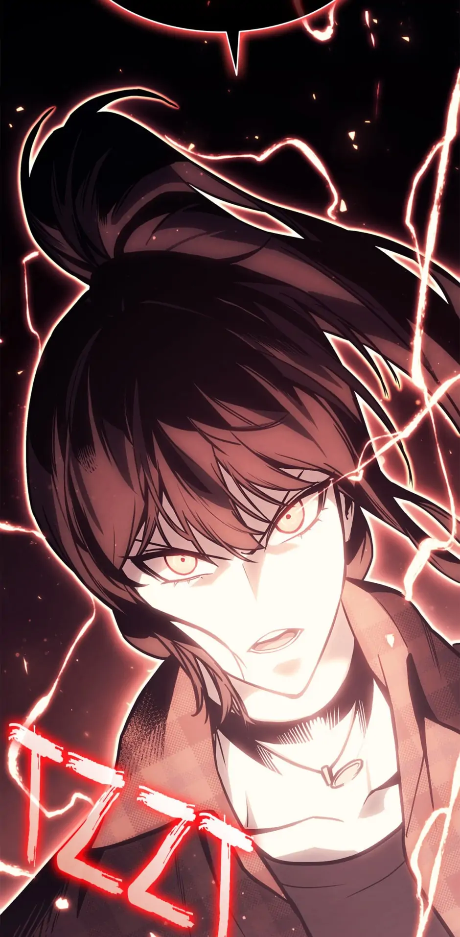 Read The Return of the Disaster Class Hero Manga Online