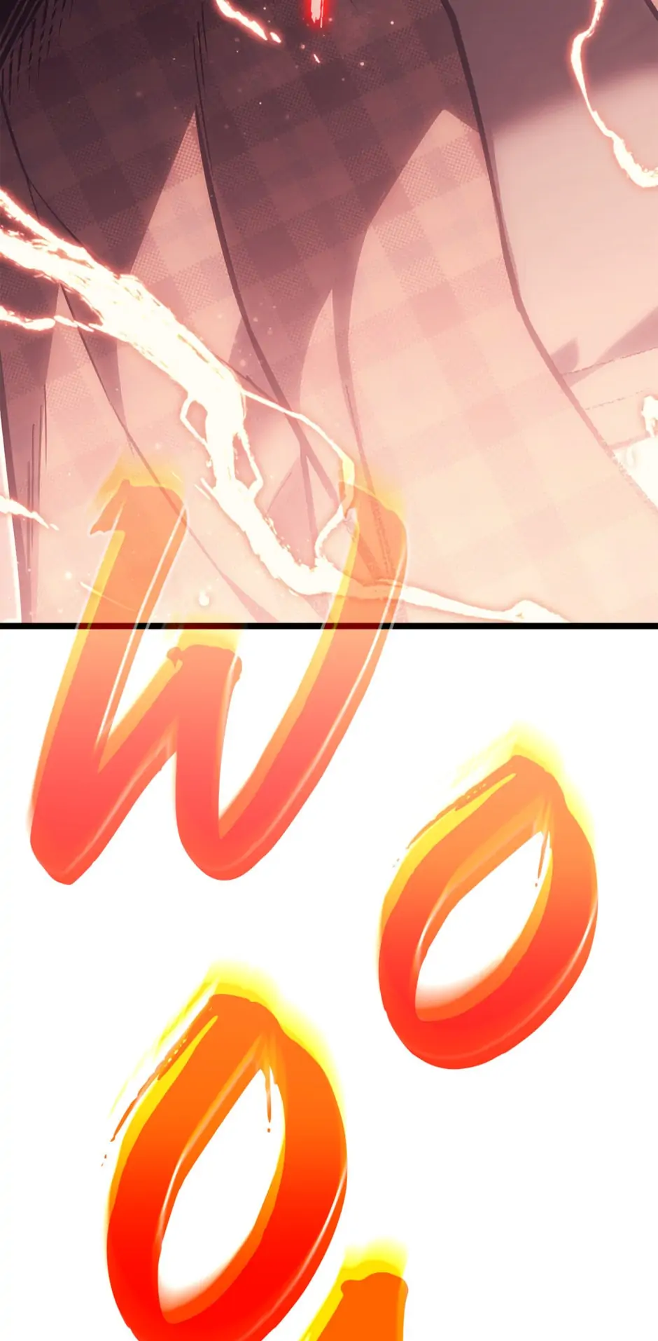 Read The Return of the Disaster Class Hero Manga Online