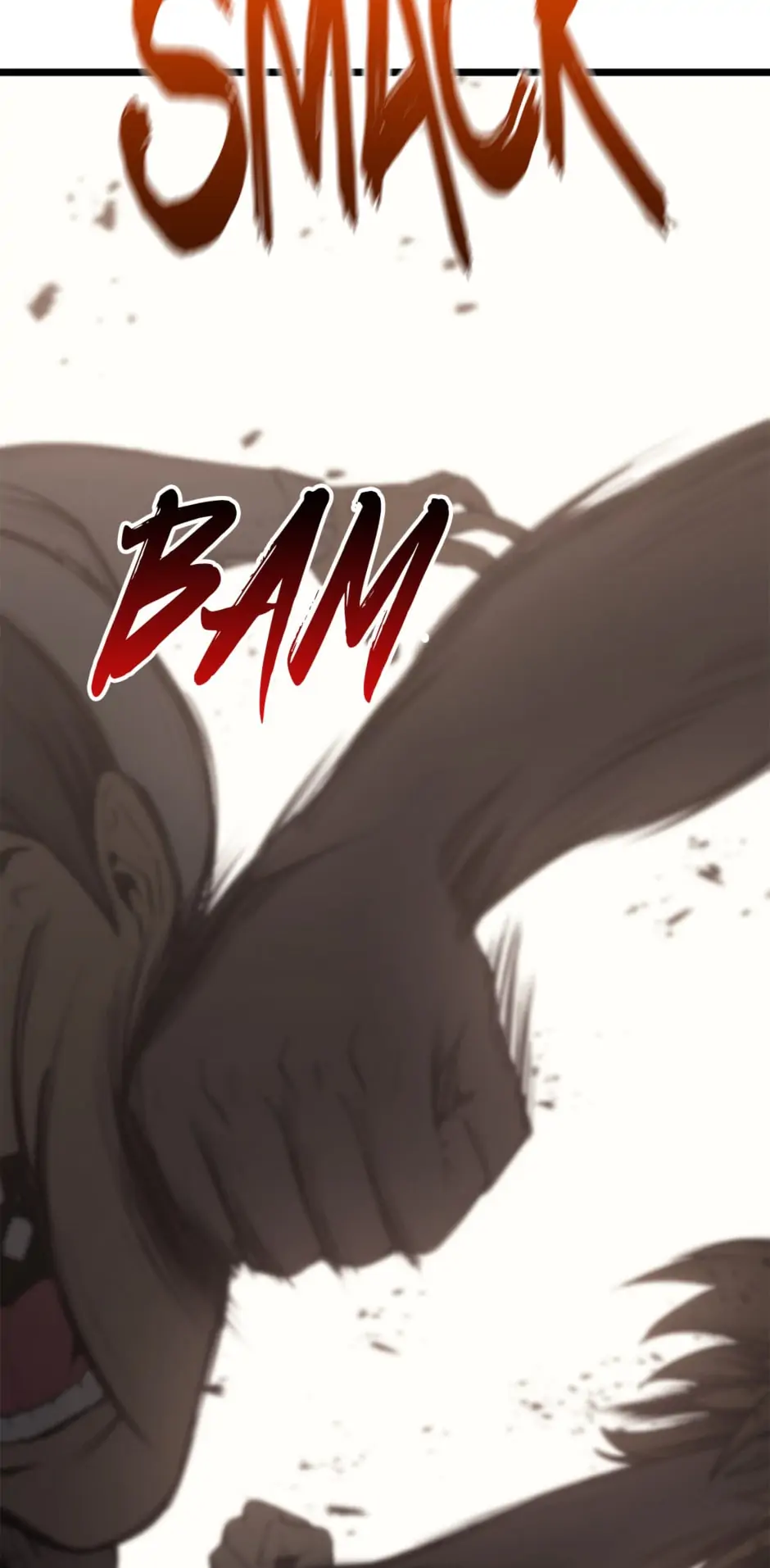 Read The Return of the Disaster Class Hero Manga Online