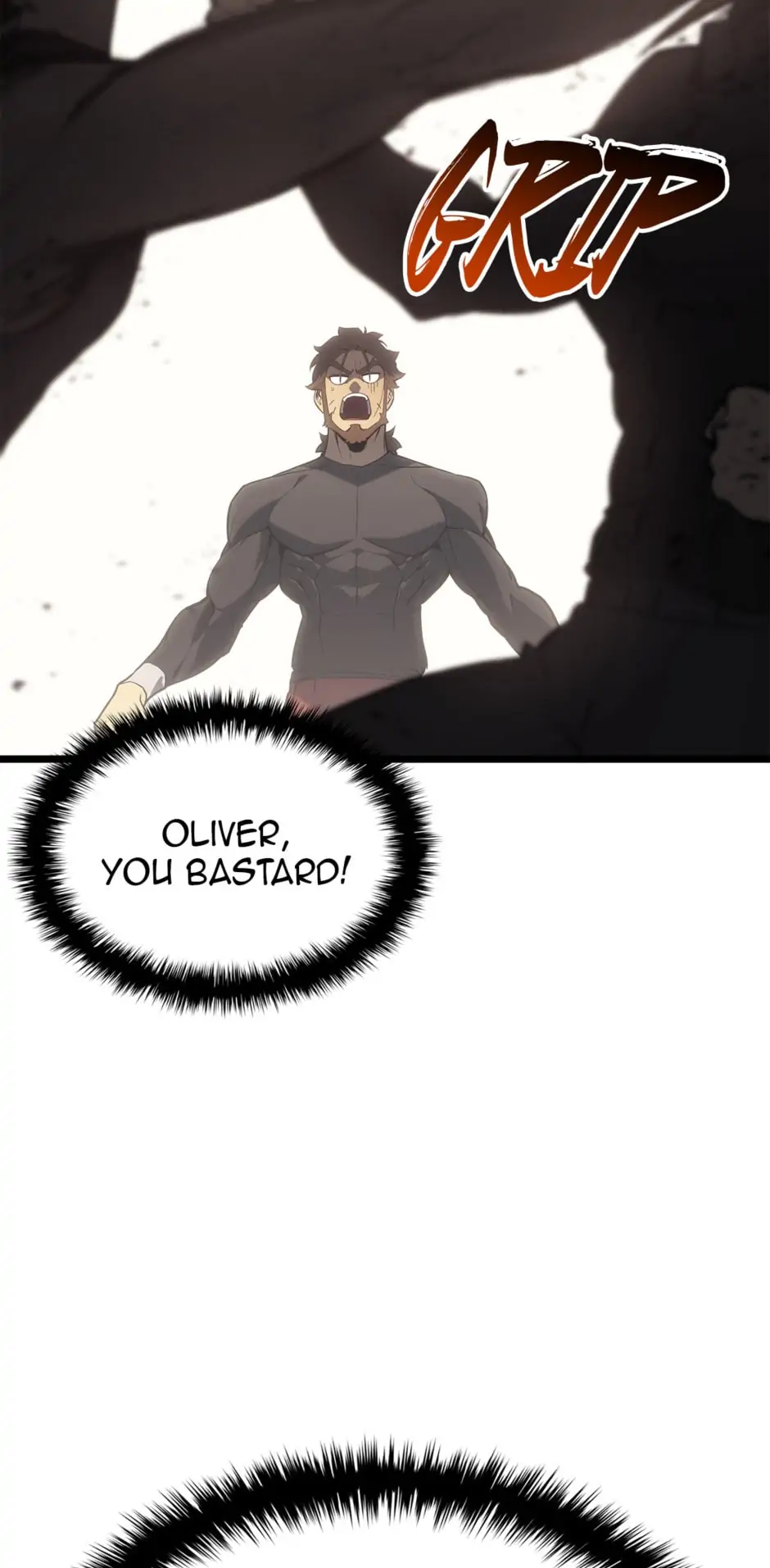 Read The Return of the Disaster Class Hero Manga Online