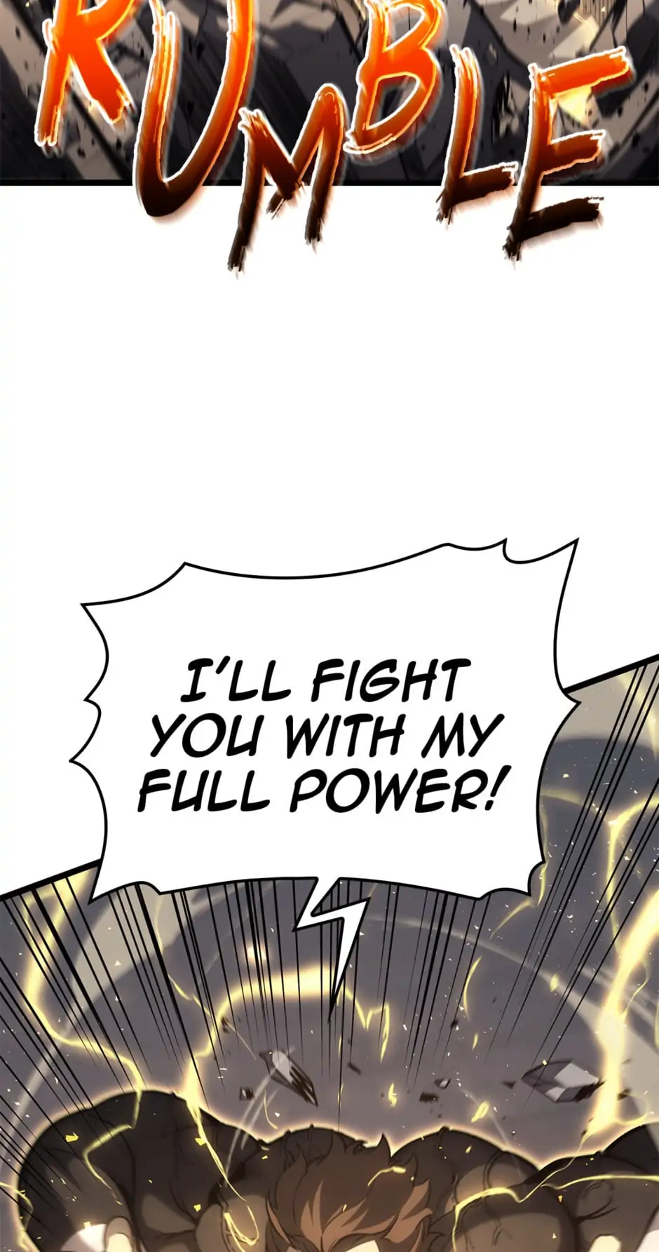 Read The Return of the Disaster Class Hero Manga Online