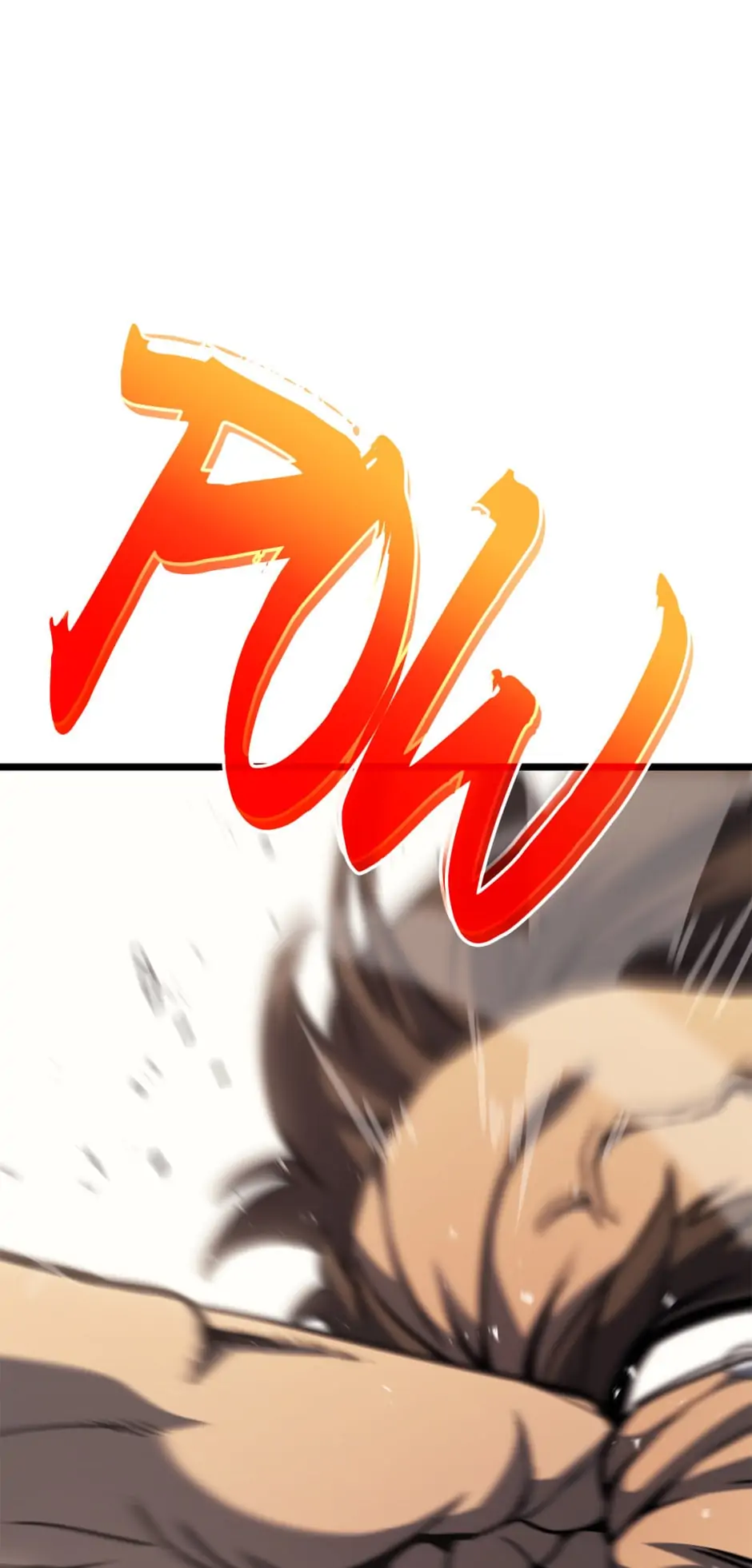 Read The Return of the Disaster Class Hero Manga Online