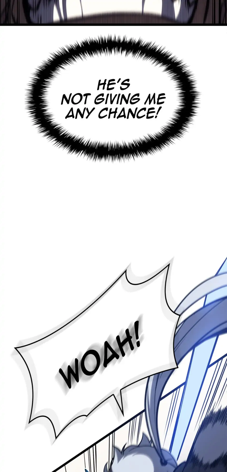 Read The Return of the Disaster Class Hero Manga Online