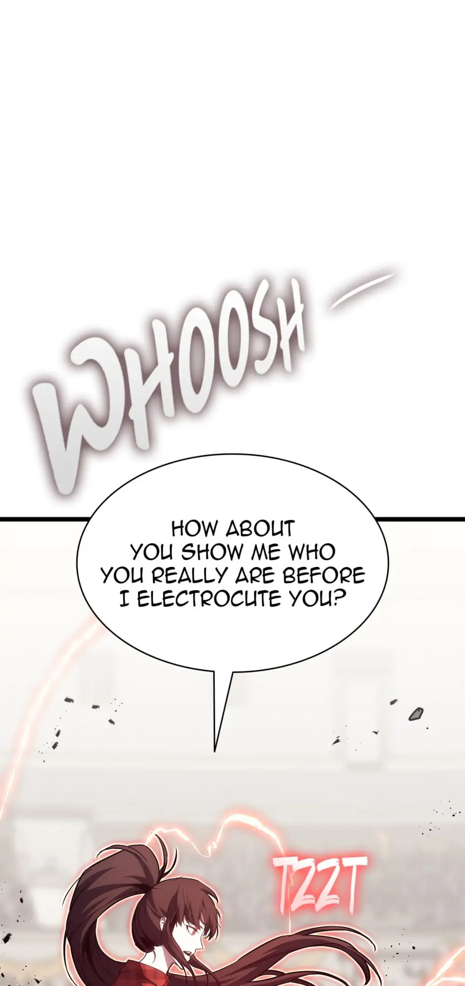 Read The Return of the Disaster Class Hero Manga Online