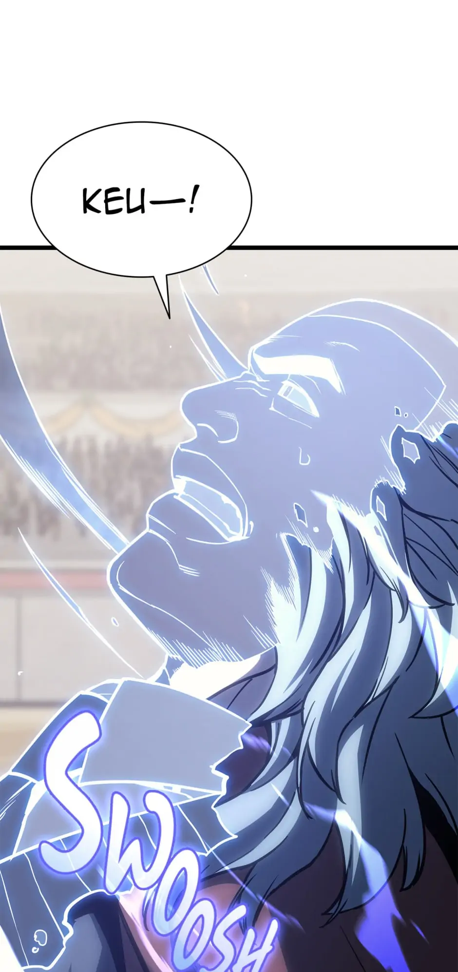 Read The Return of the Disaster Class Hero Manga Online