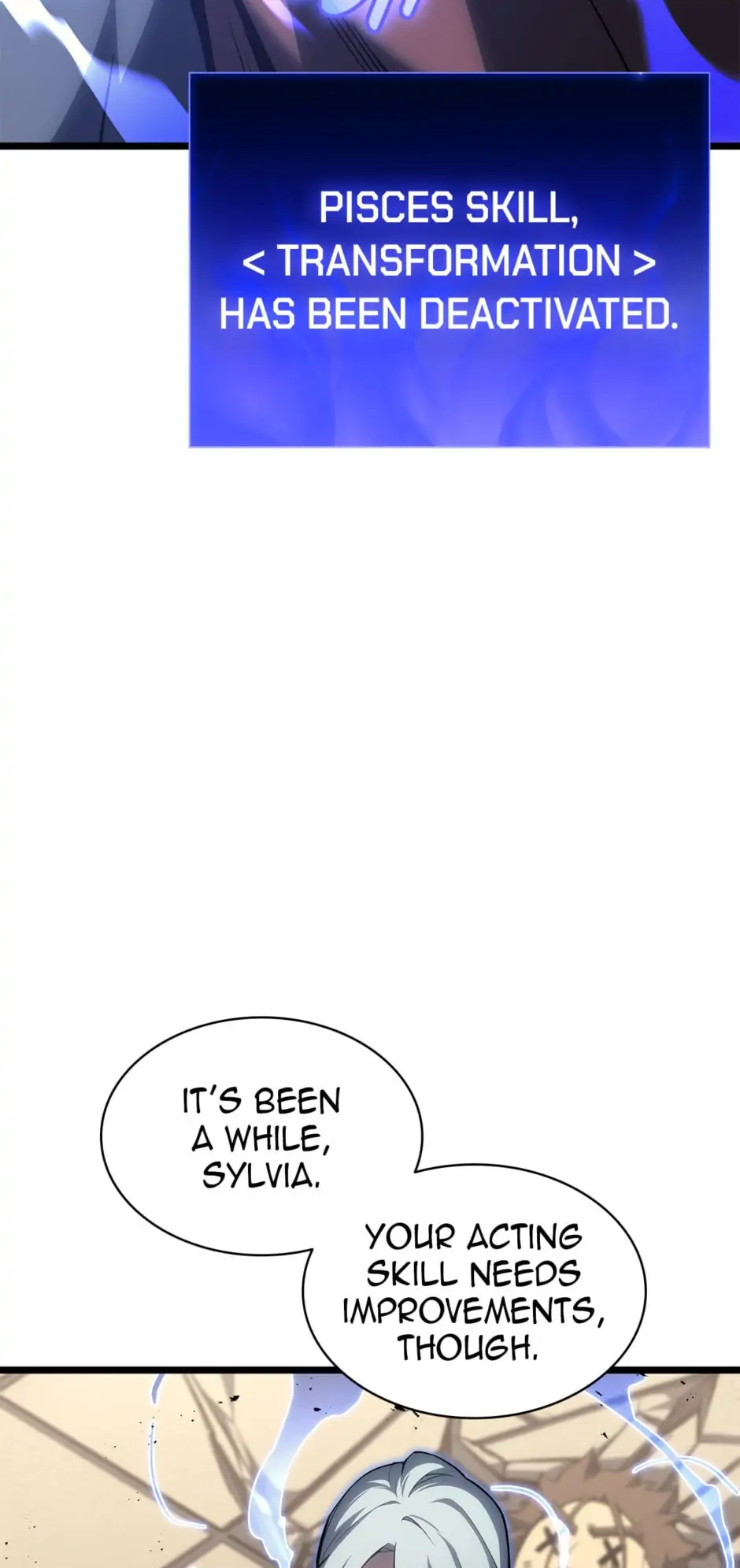 Read The Return of the Disaster Class Hero Manga Online