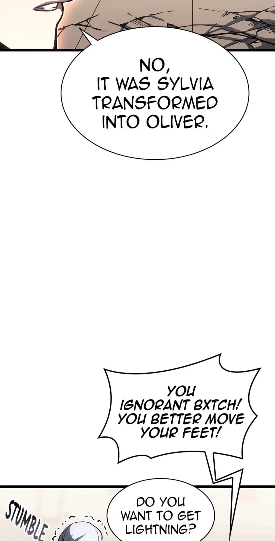 Read The Return of the Disaster Class Hero Manga Online
