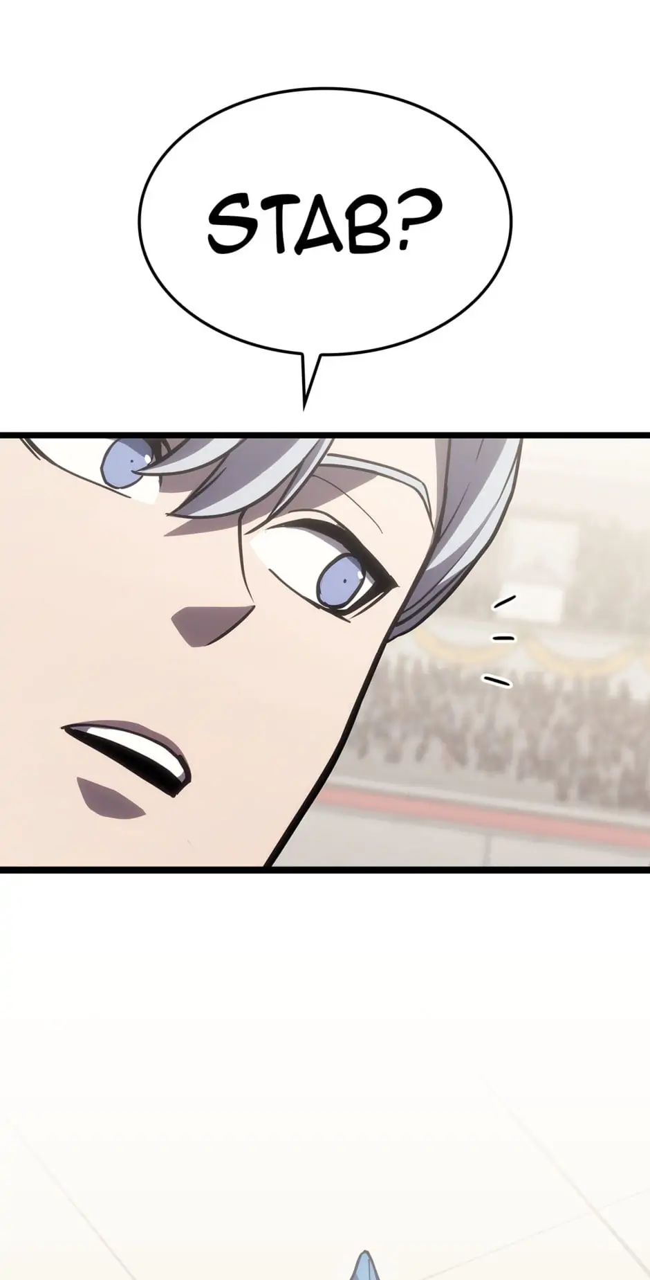 Read The Return of the Disaster Class Hero Manga Online