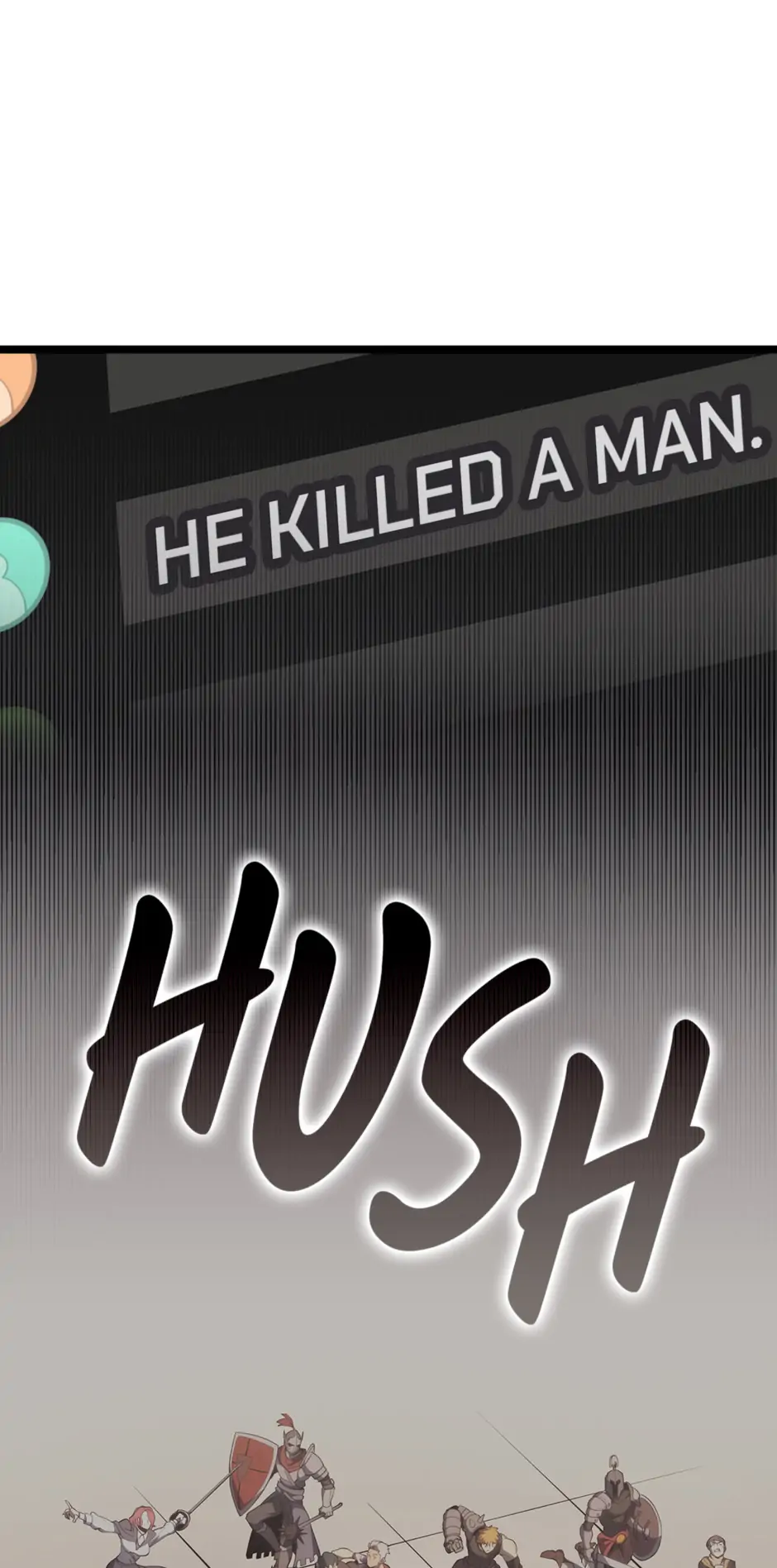 Read The Return of the Disaster Class Hero Manga Online