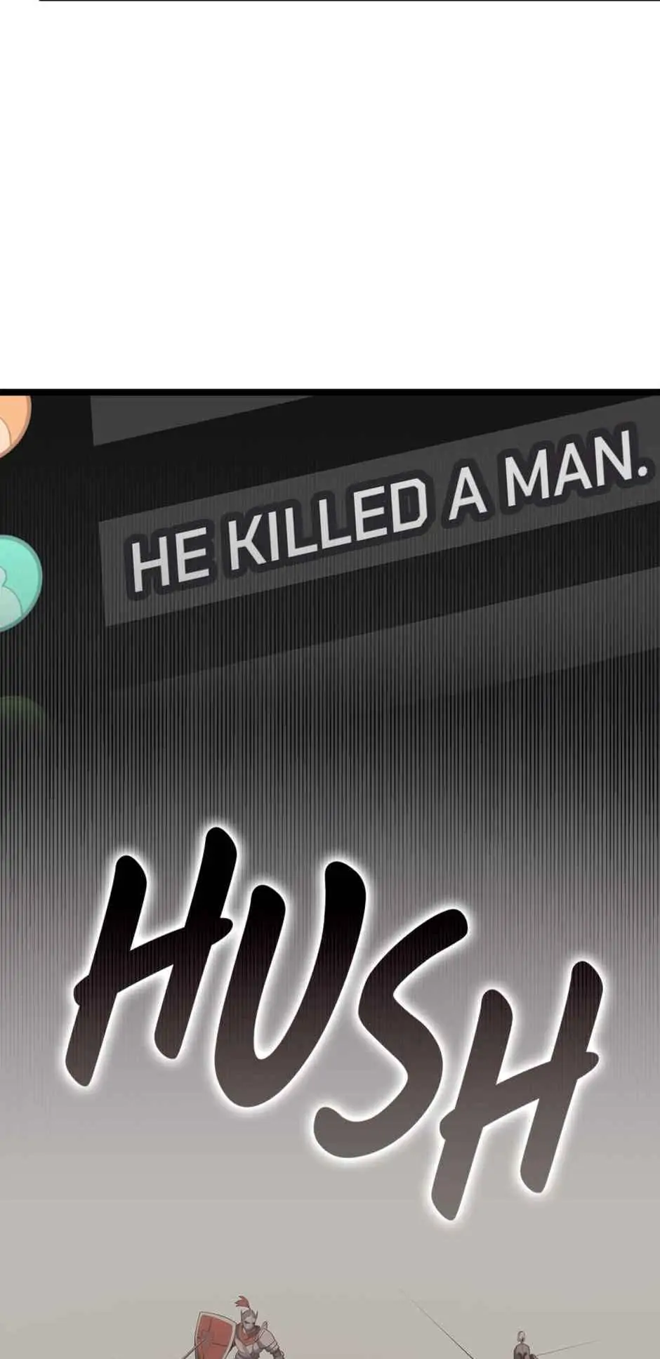 Read The Return of the Disaster Class Hero Manga Online