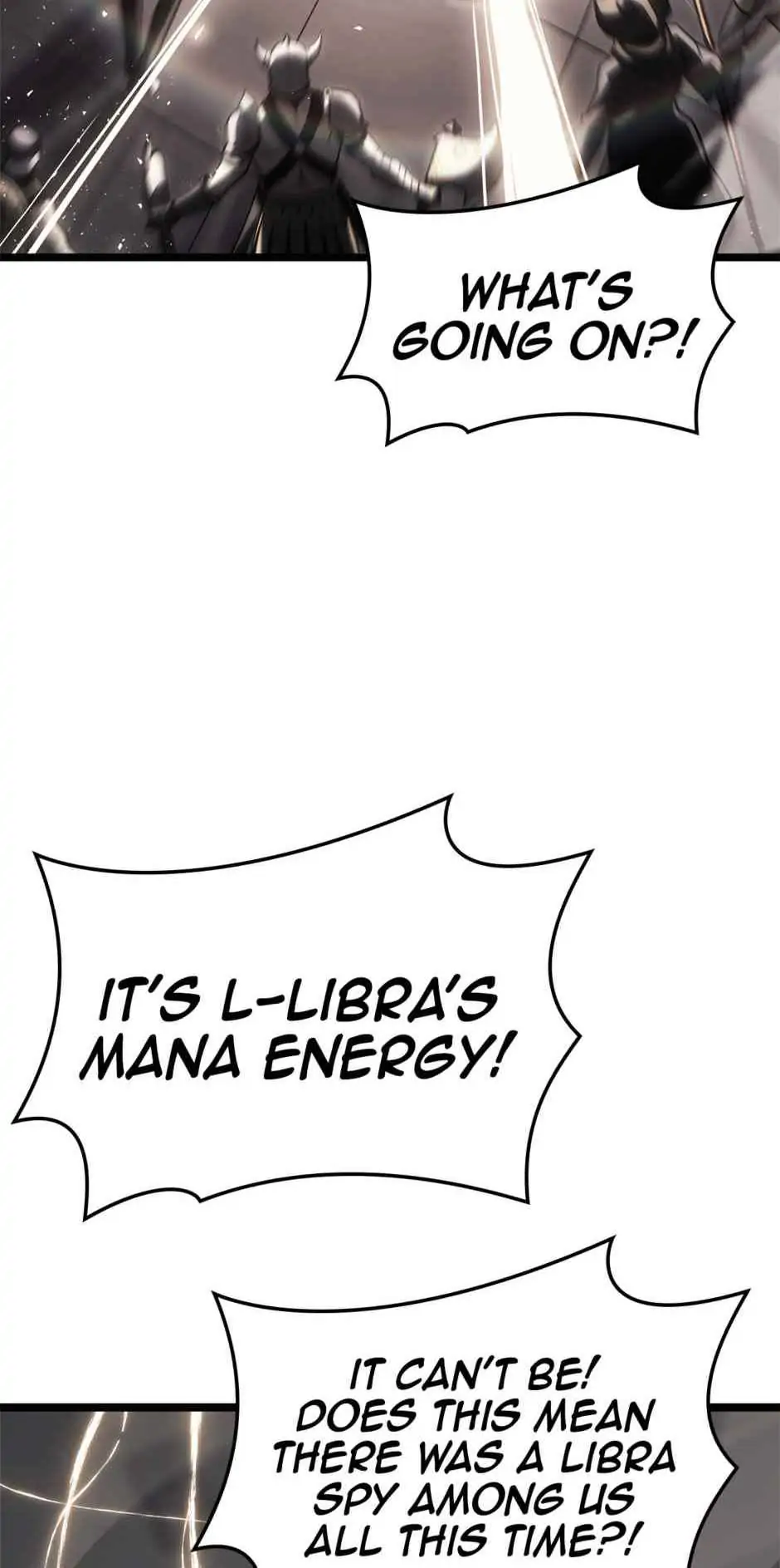 Read The Return of the Disaster Class Hero Manga Online