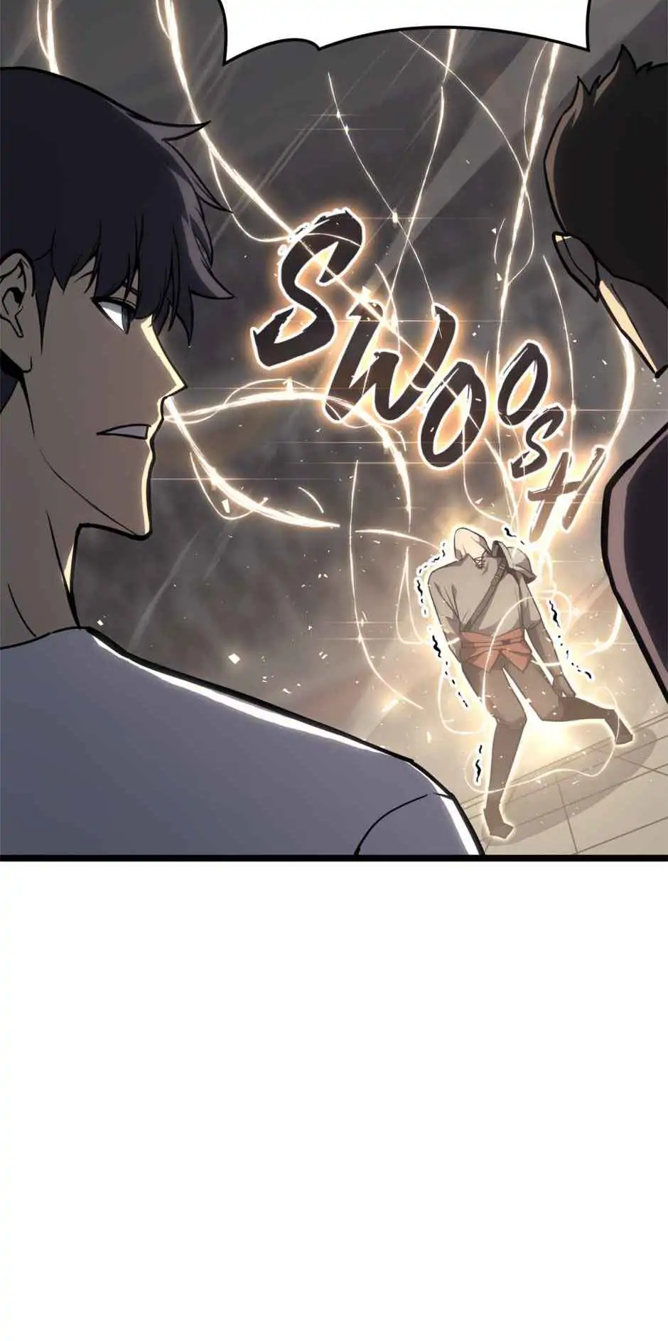 Read The Return of the Disaster Class Hero Manga Online