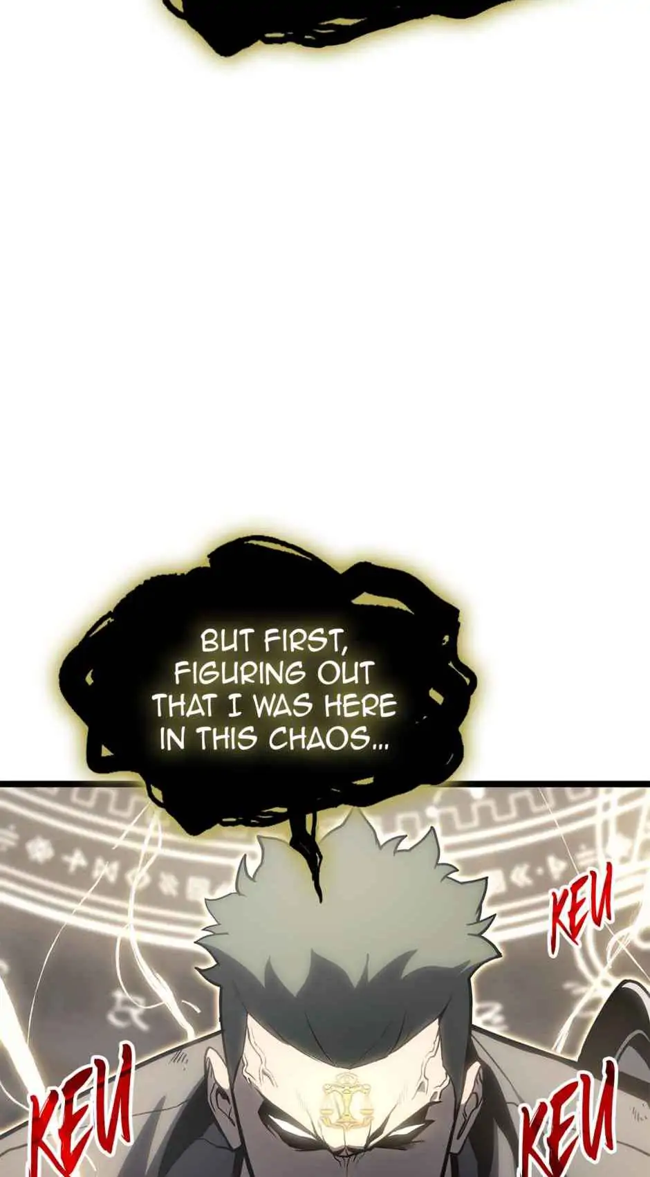 Read The Return of the Disaster Class Hero Manga Online