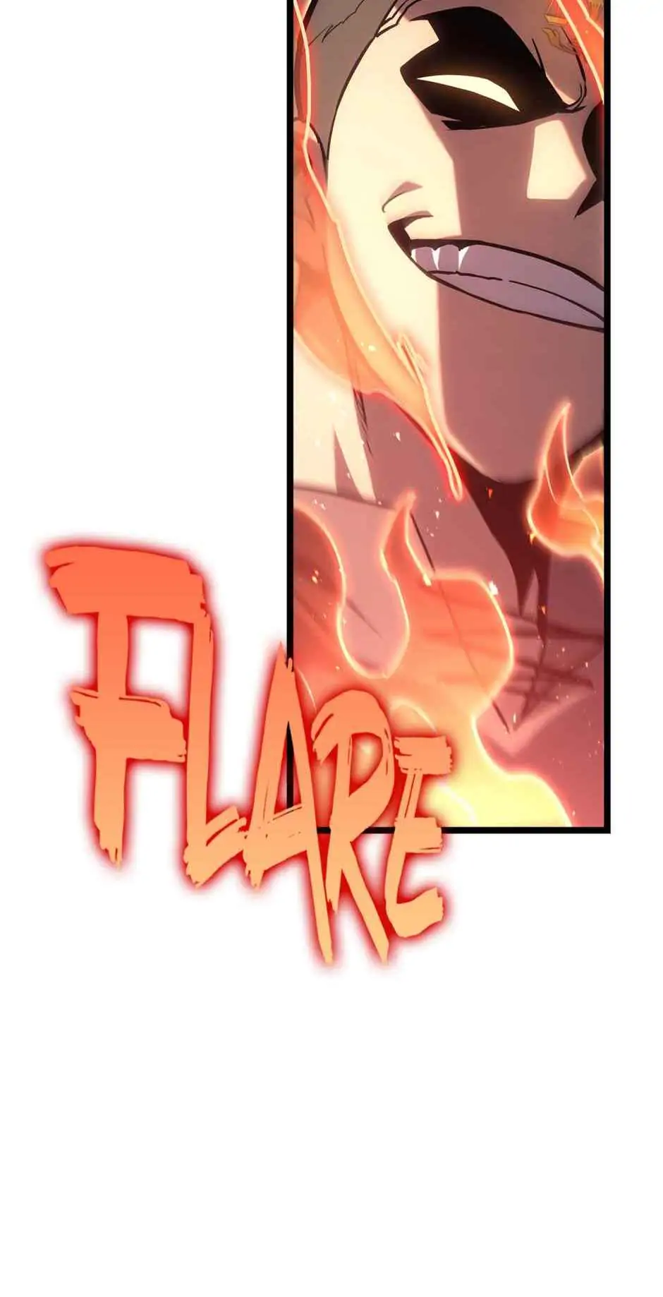Read The Return of the Disaster Class Hero Manga Online