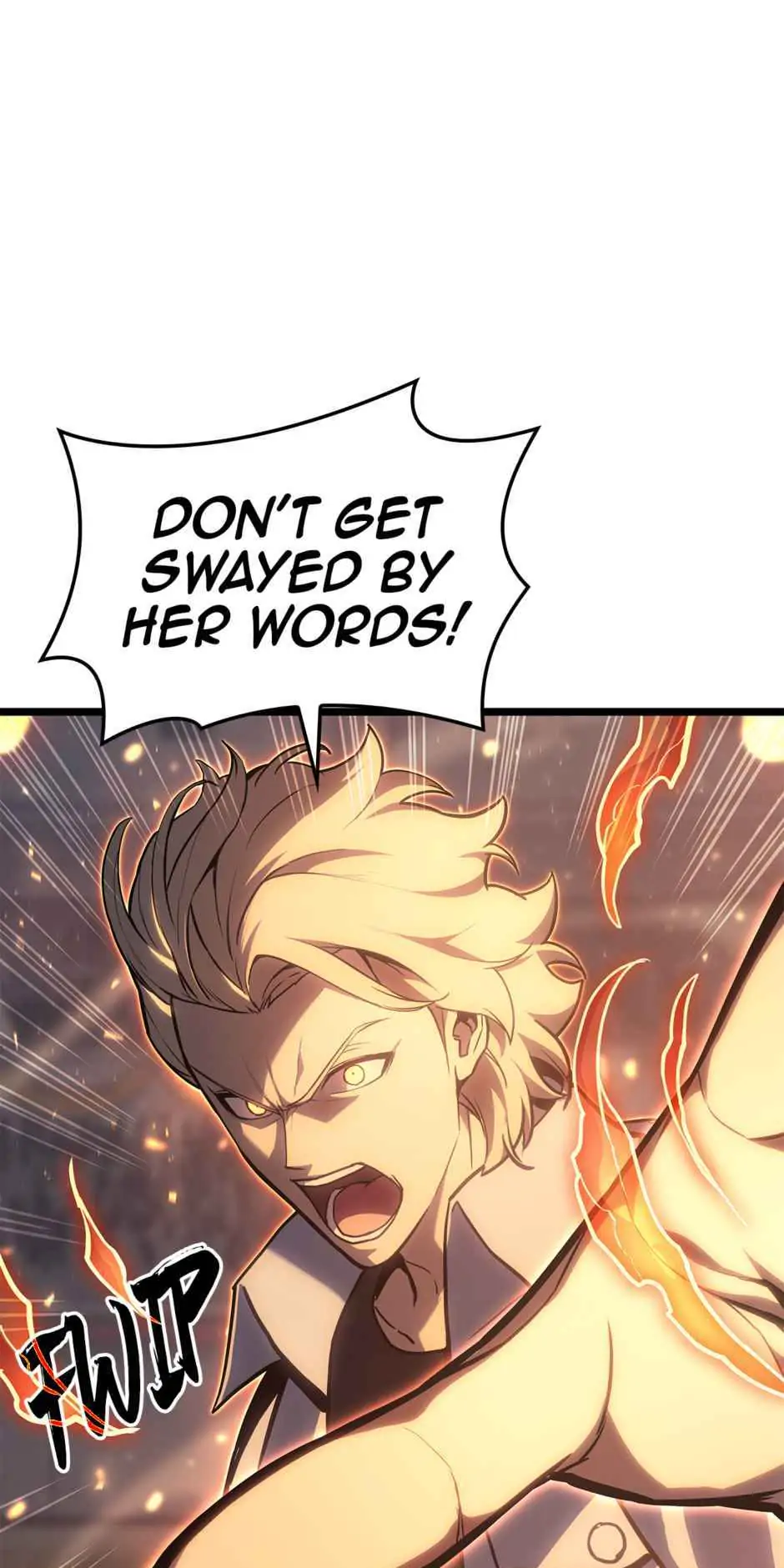 Read The Return of the Disaster Class Hero Manga Online