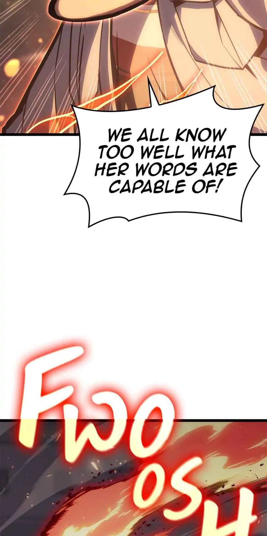 Read The Return of the Disaster Class Hero Manga Online