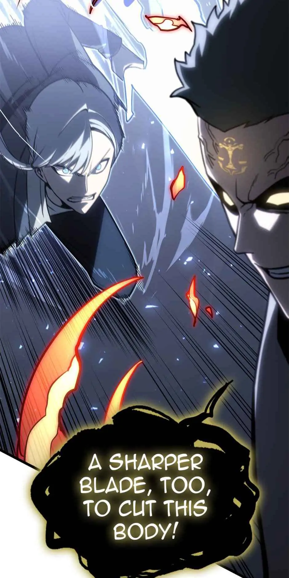 Read The Return of the Disaster Class Hero Manga Online