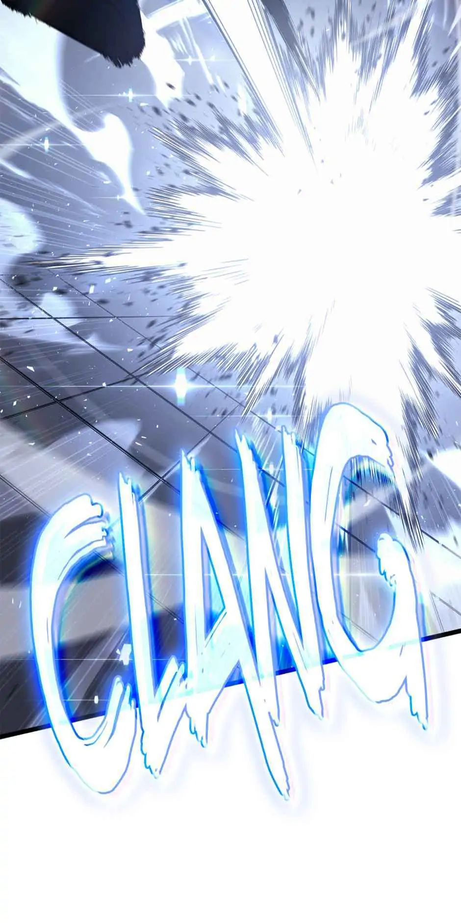 Read The Return of the Disaster Class Hero Manga Online