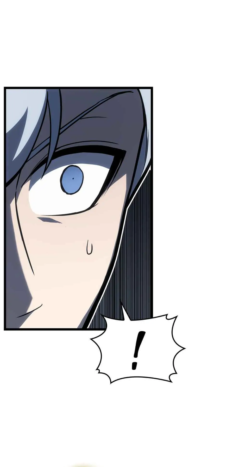 Read The Return of the Disaster Class Hero Manga Online