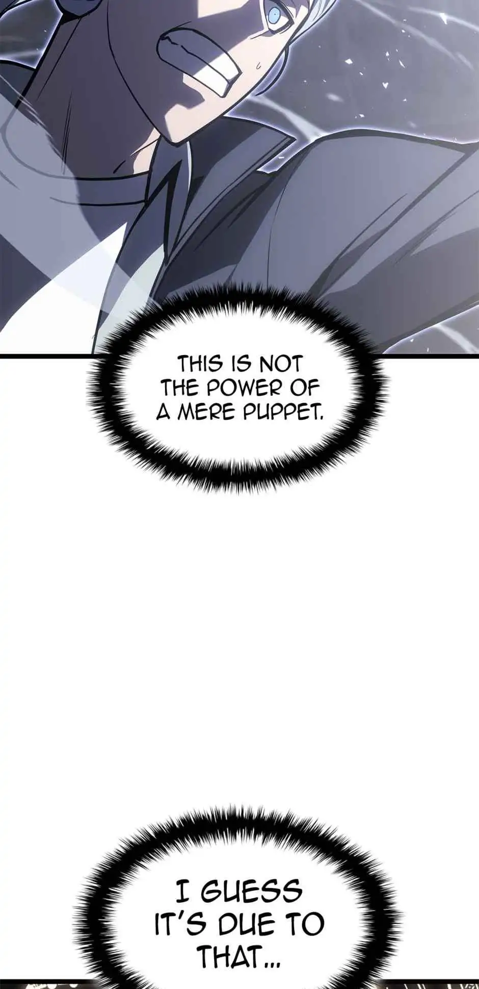 Read The Return of the Disaster Class Hero Manga Online