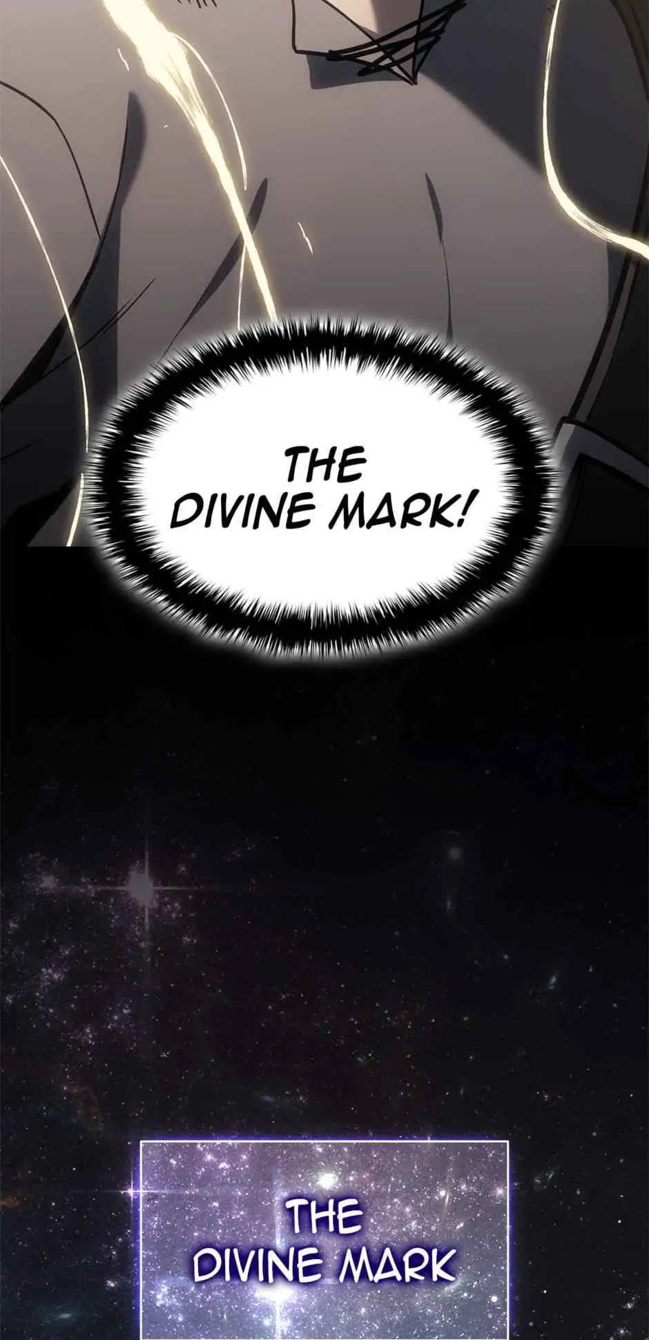 Read The Return of the Disaster Class Hero Manga Online