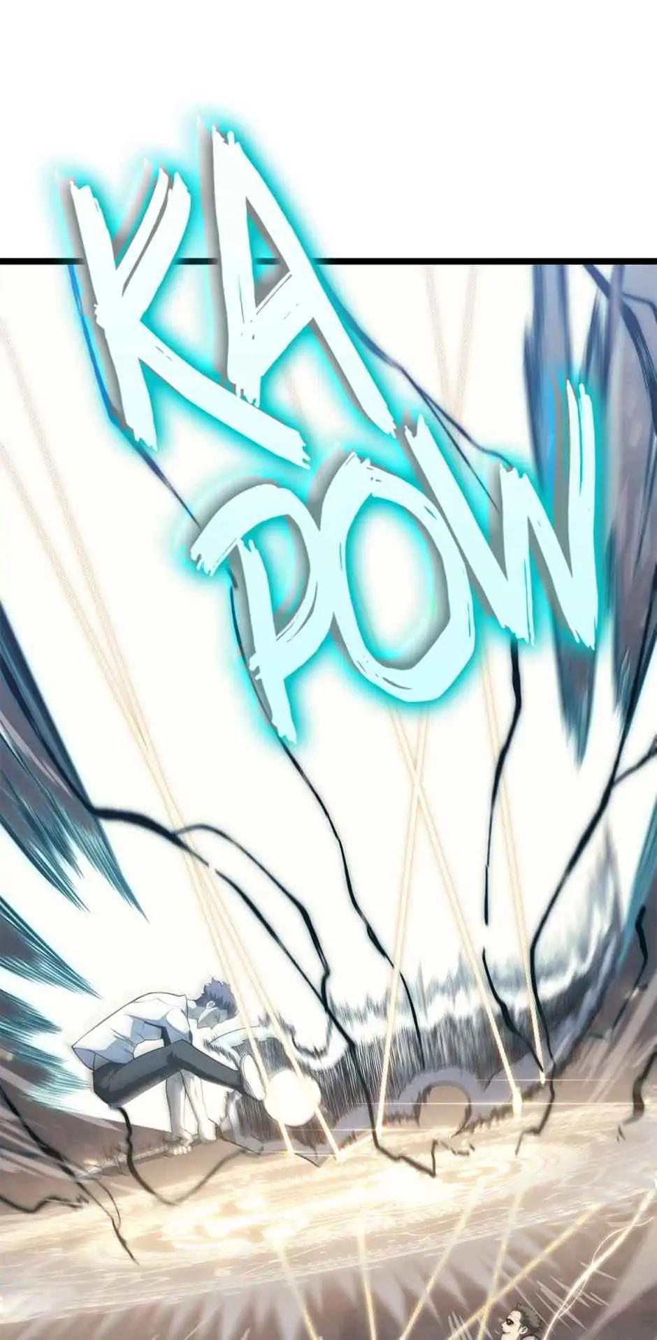 Read The Return of the Disaster Class Hero Manga Online