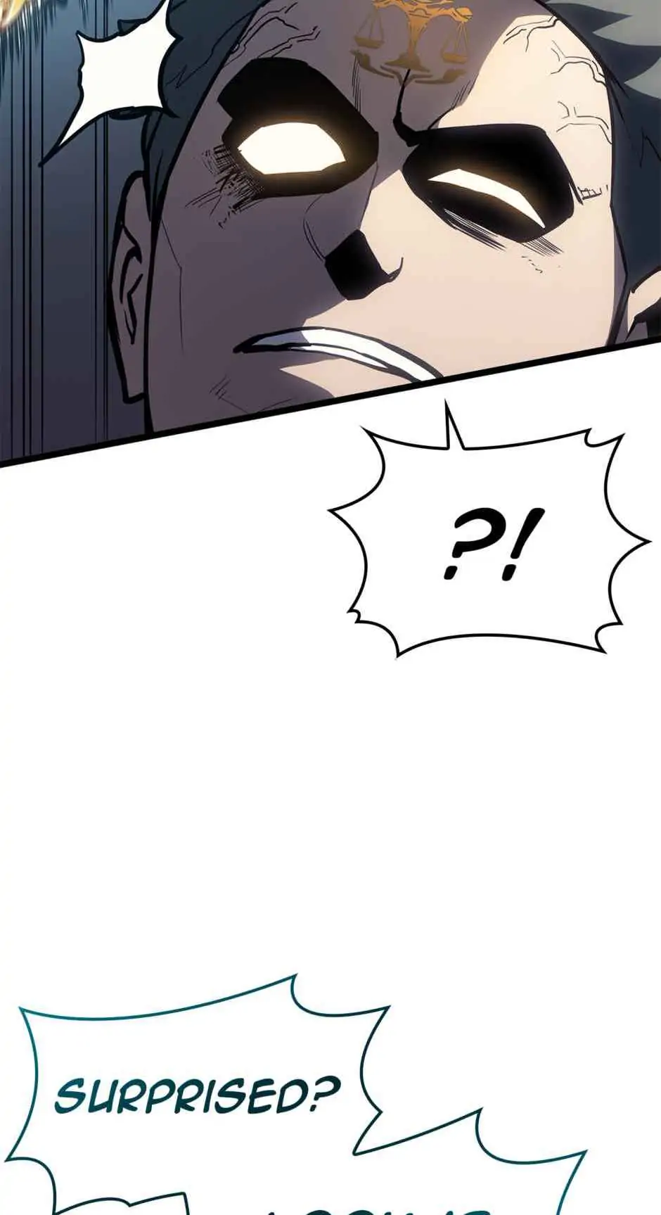 Read The Return of the Disaster Class Hero Manga Online