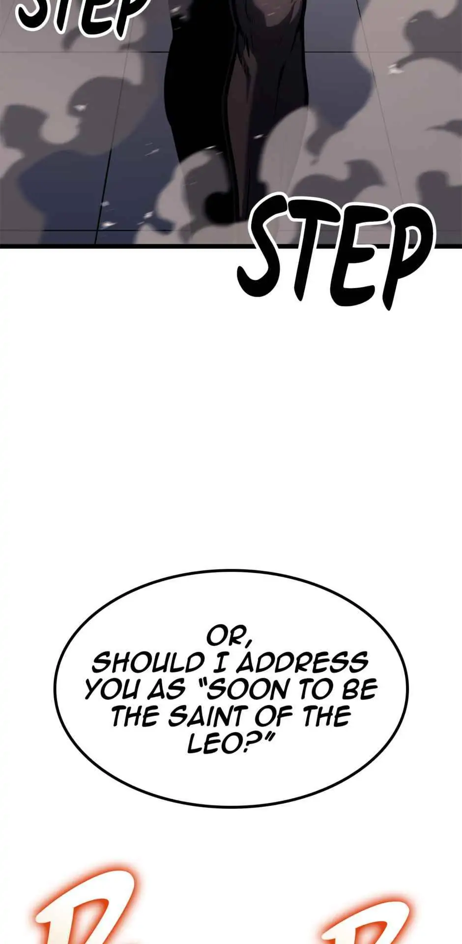Read The Return of the Disaster Class Hero Manga Online