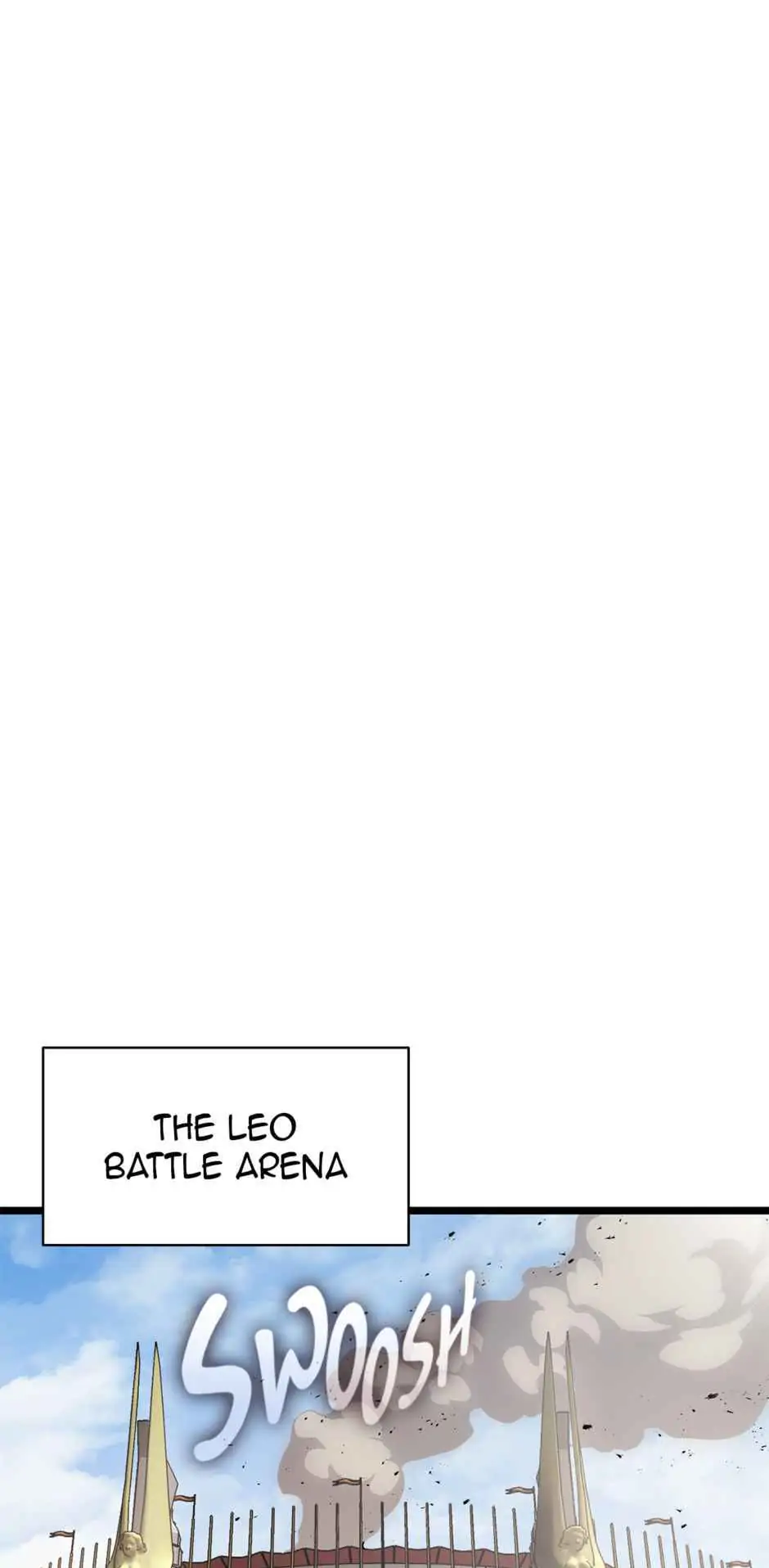 Read The Return of the Disaster Class Hero Manga Online